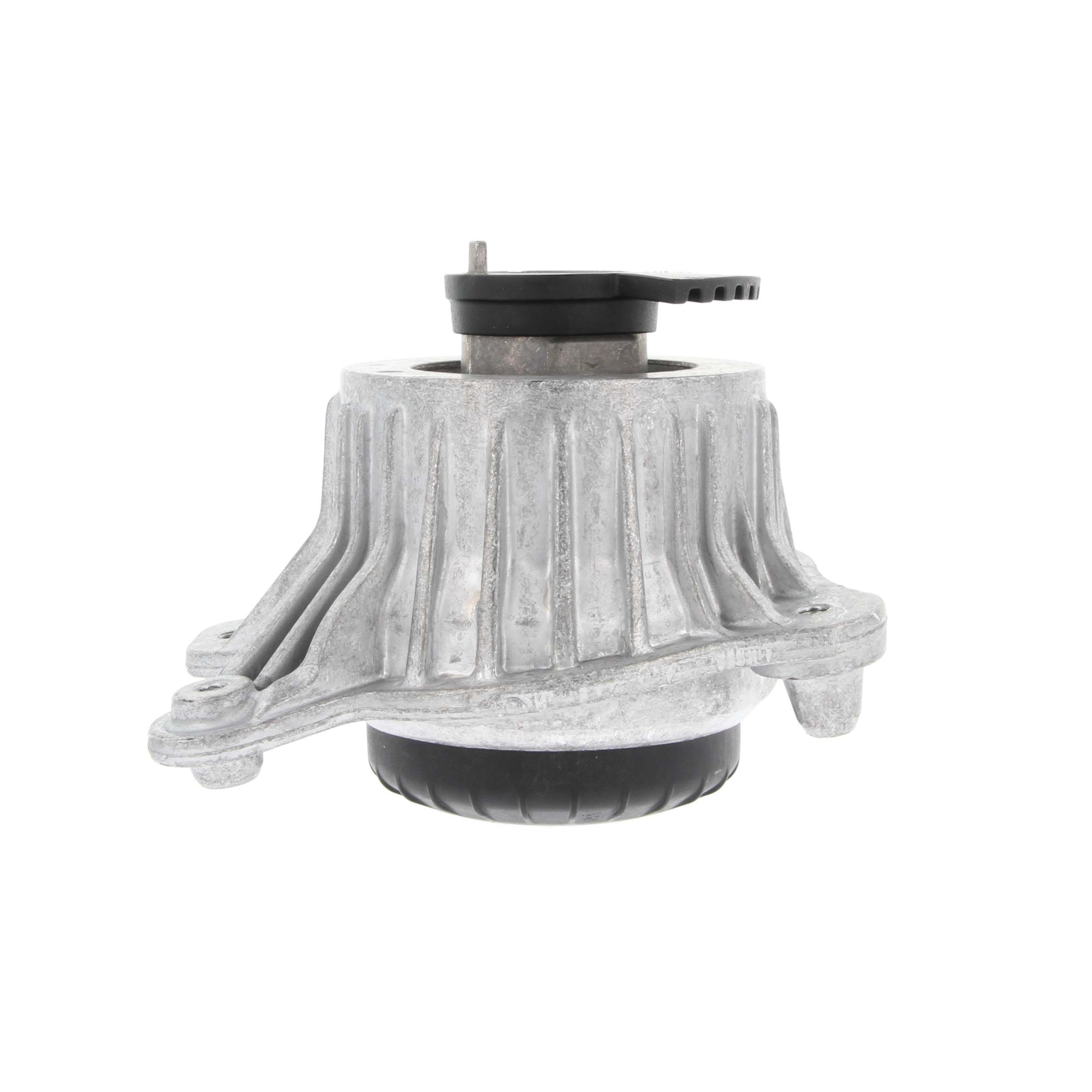 CORTECO 49374281 Engine mount Hydro Mount-image-9806258