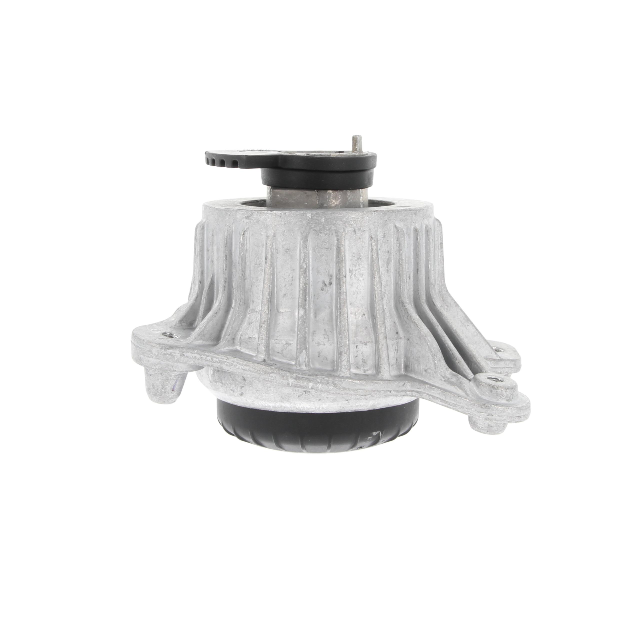 Moottorin tuki 49374283 CORTECO 2132400800 MERCEDES-BENZ