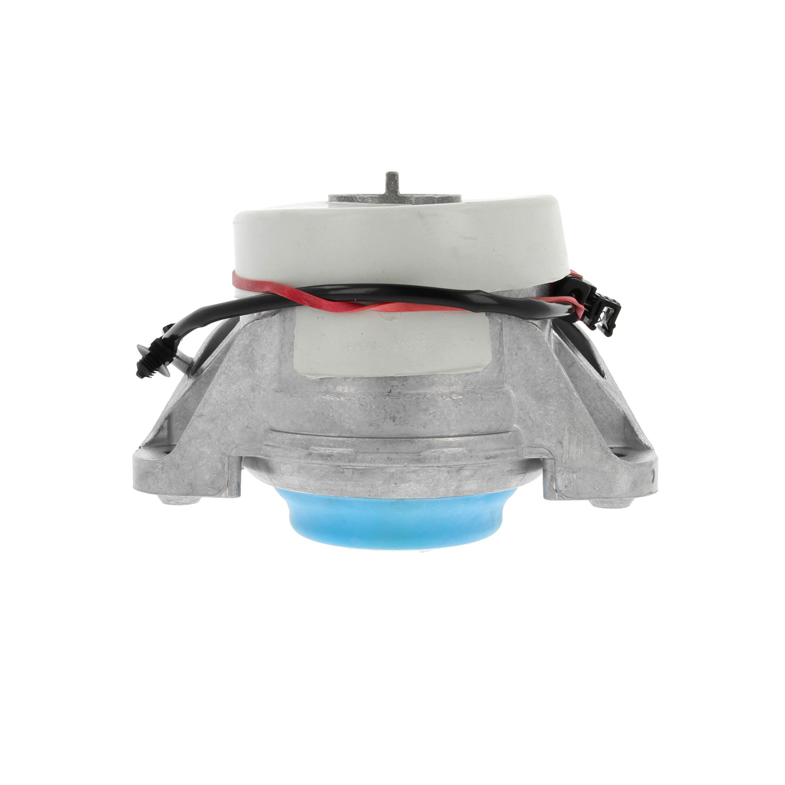 CORTECO 49374287 Engine mount electrically adjustable hydro mount-image-9806261