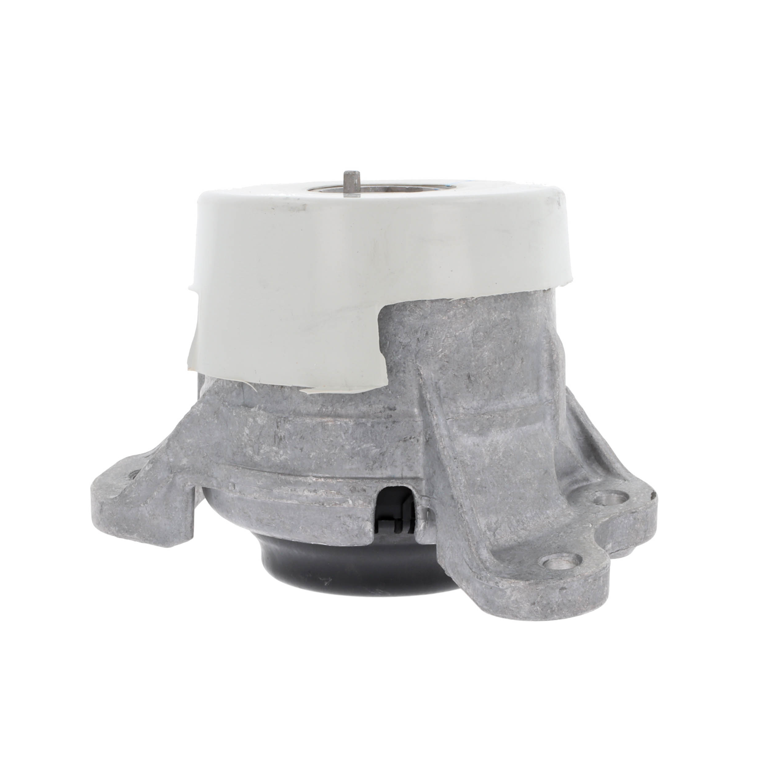CORTECO 49374289 Engine mount Hydro Mount-image-9806262