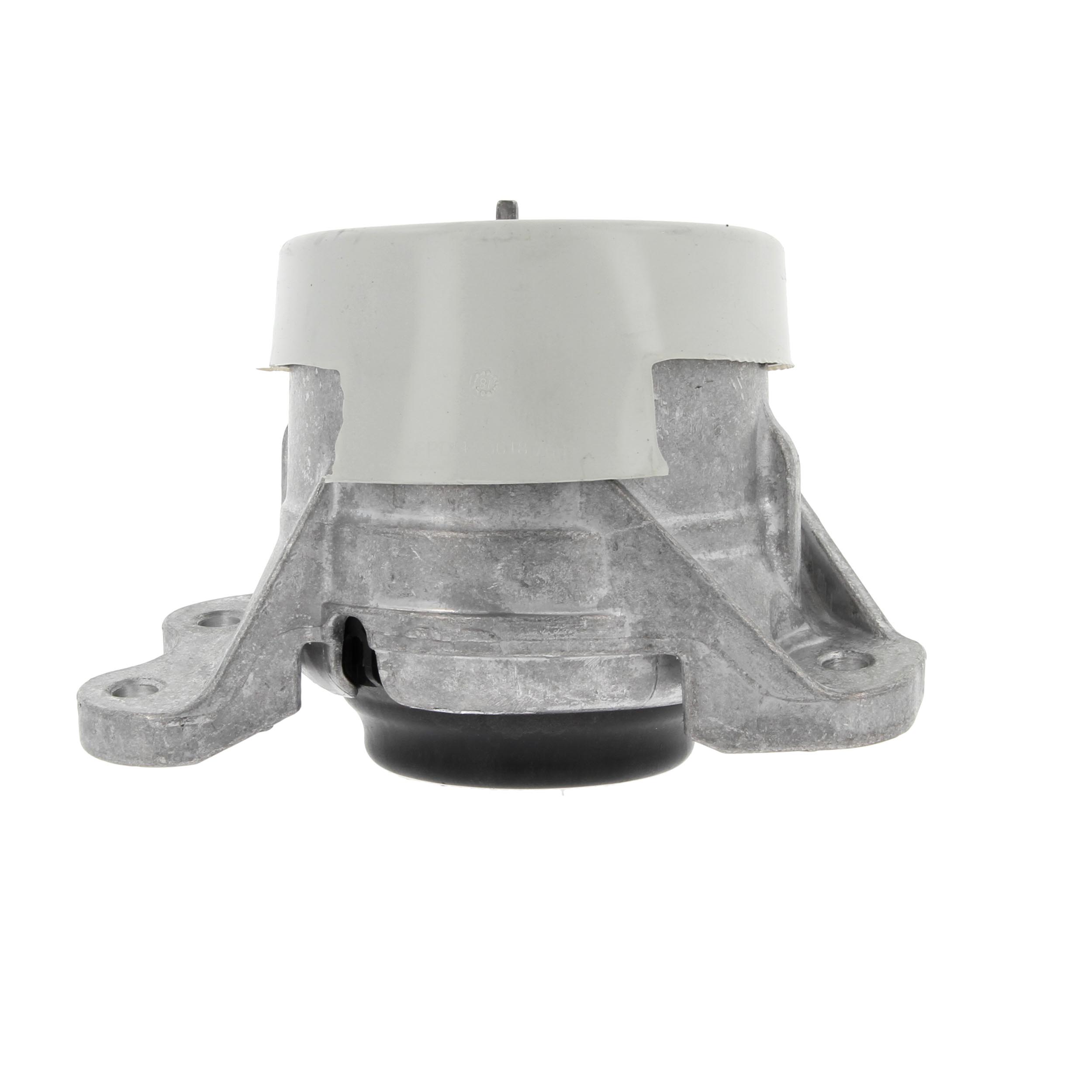 Suporte, motor 49374301 CORTECO 2532401000 MERCEDES-BENZ