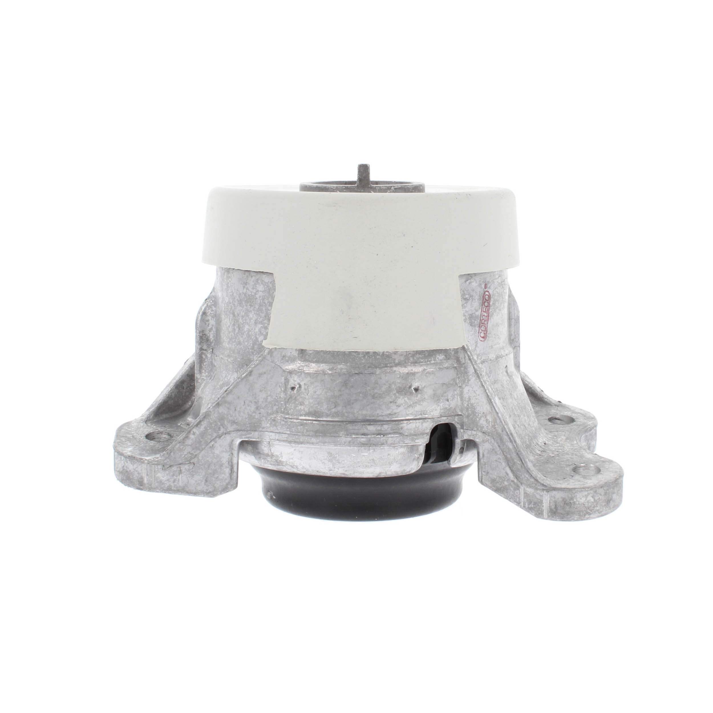 CORTECO 49374303 Support moteur