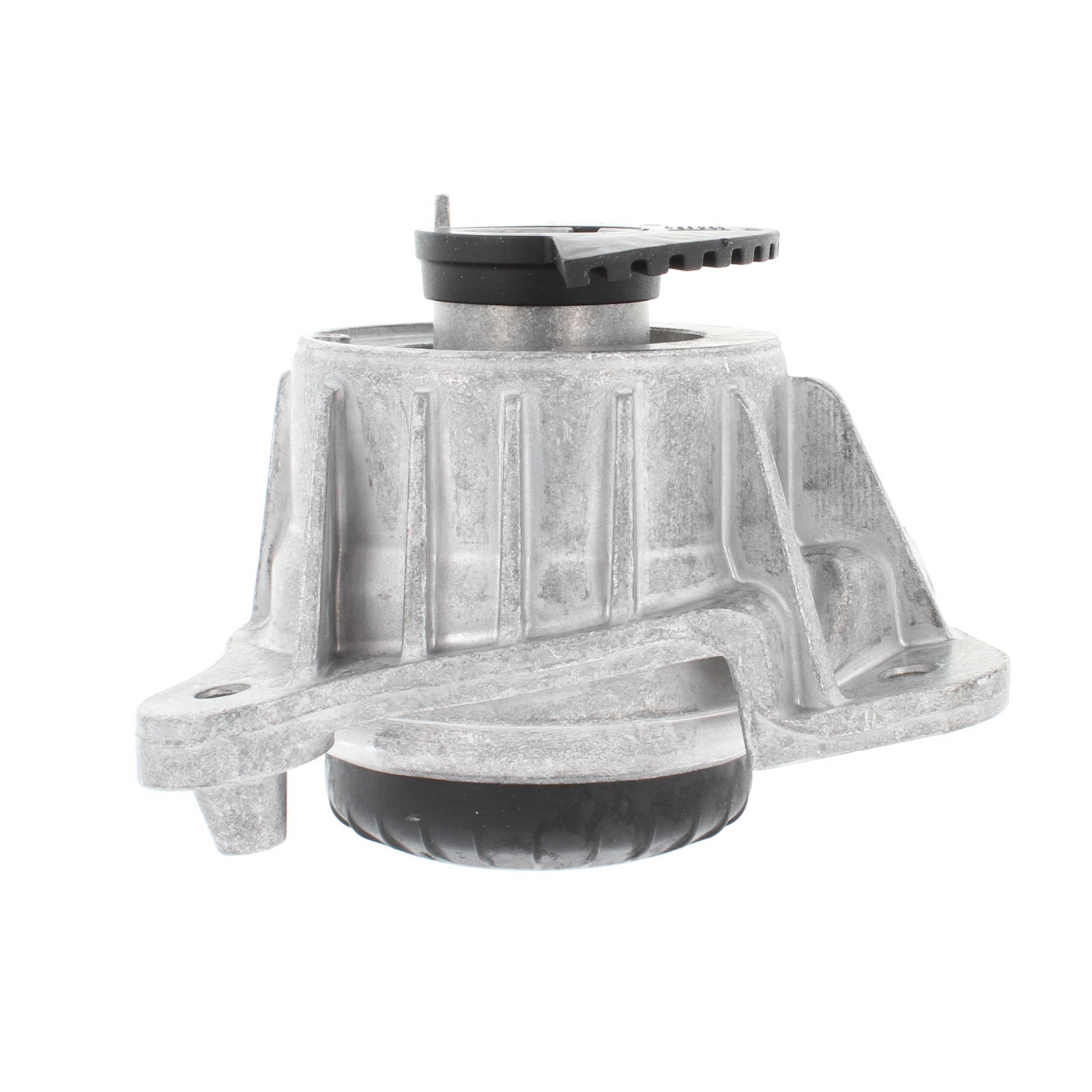 Support moteur 49374307 CORTECO 447 241 00 13 MERCEDES-BENZ