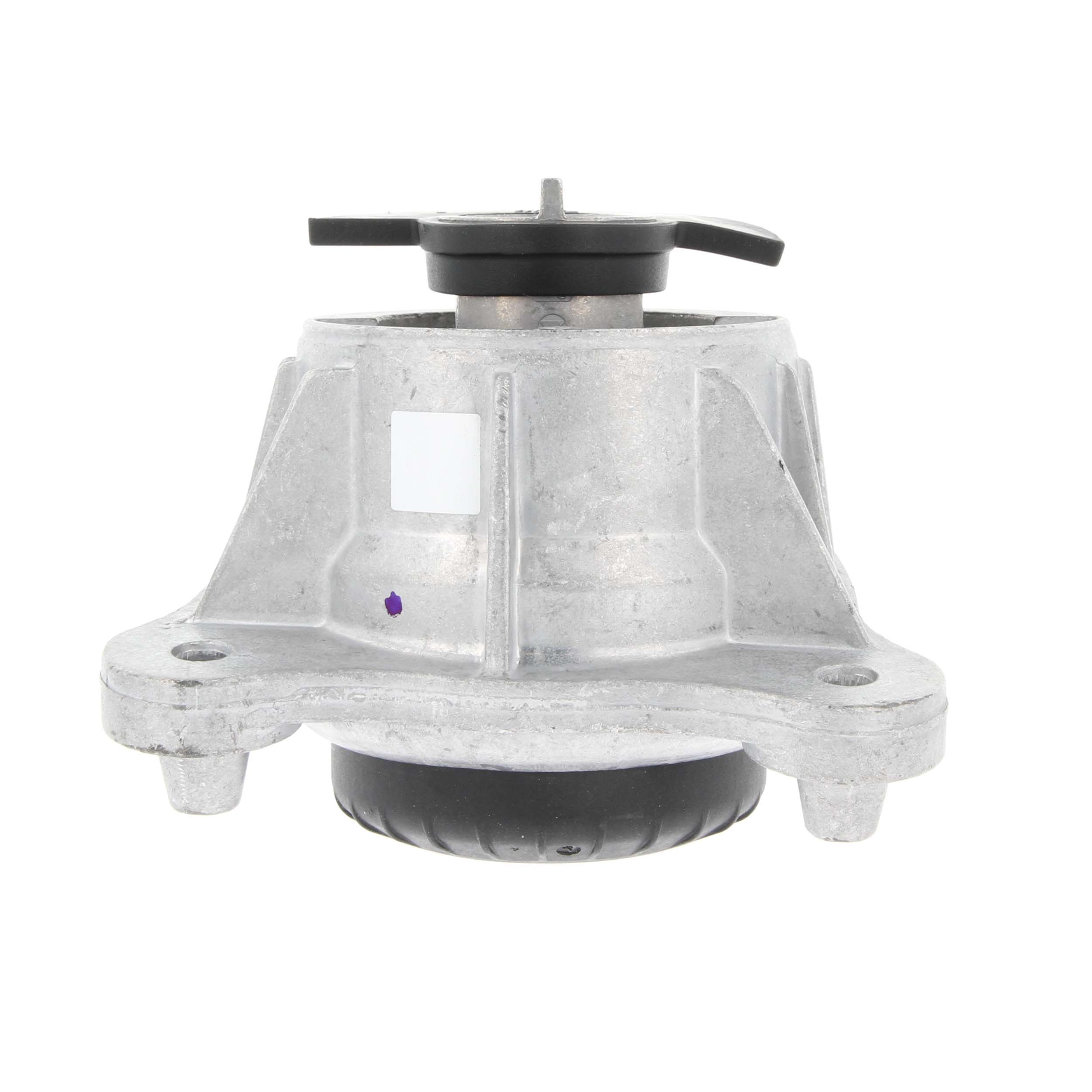 CORTECO 49374321 Engine mount Hydro Mount-image-9806267