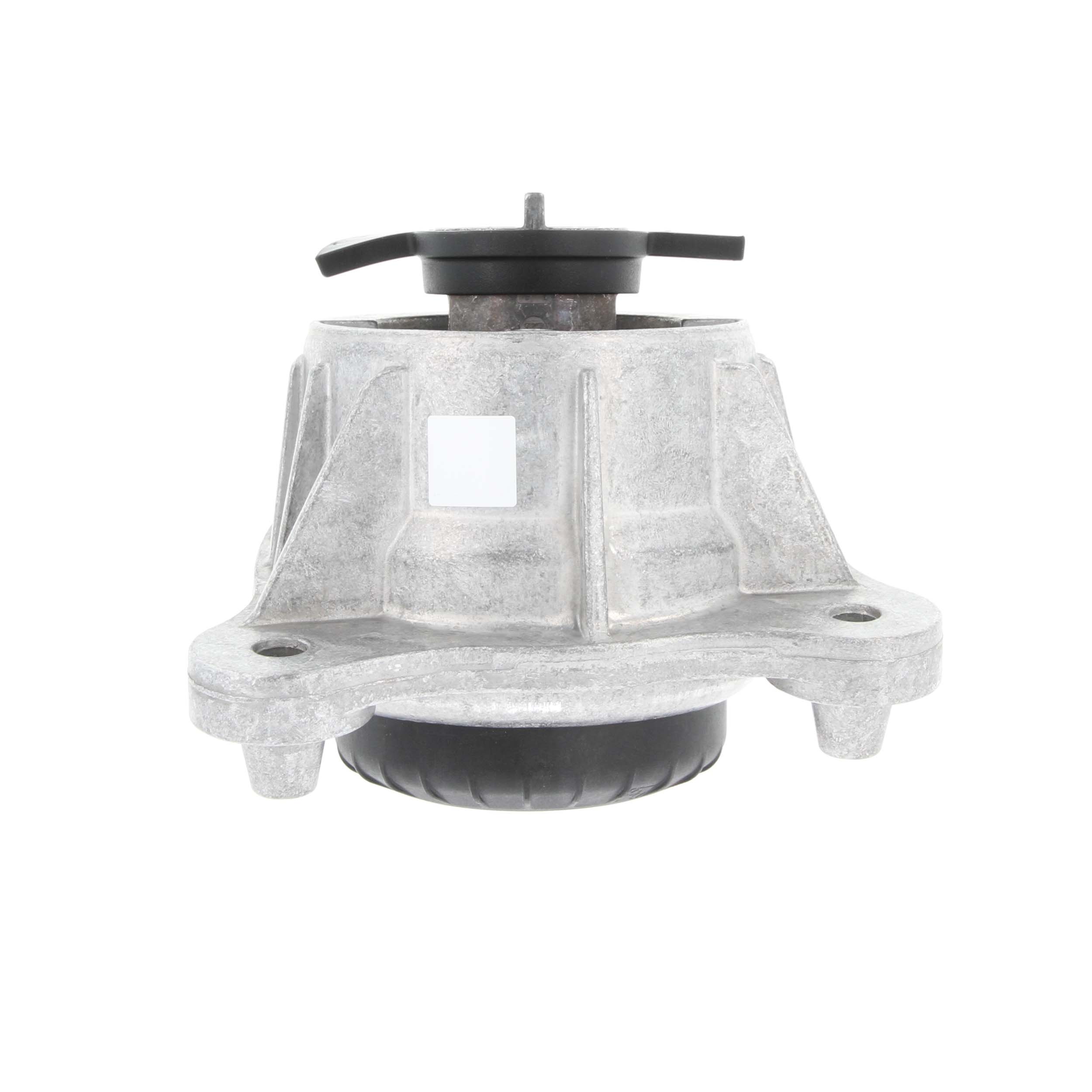 Support moteur 49374323 CORTECO A4472410413 MERCEDES-BENZ