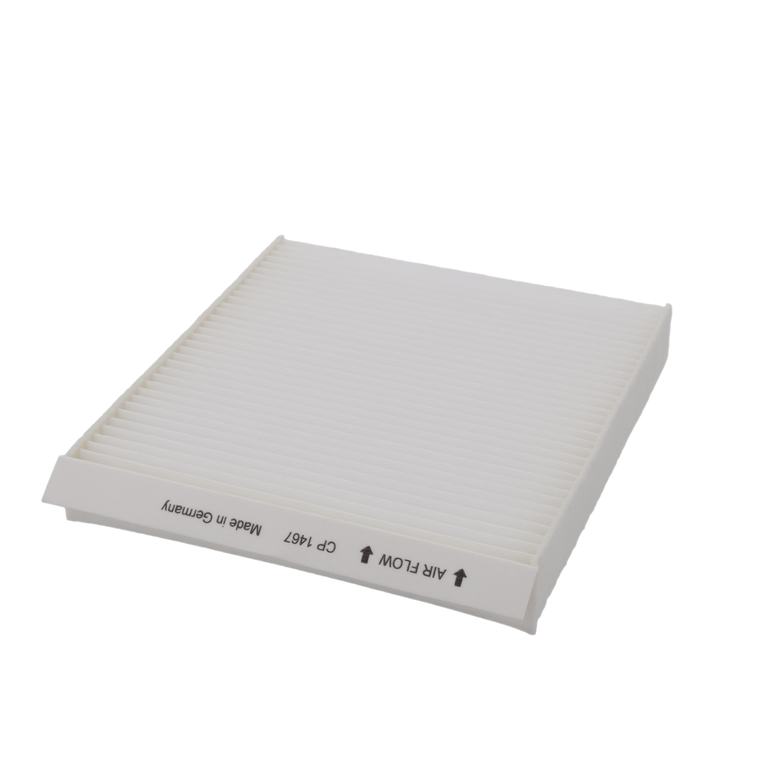 CORTECO 49374703 Filtro de ar do habitáculo BMW F01 740 i, Li 305 cv Gasolina preço