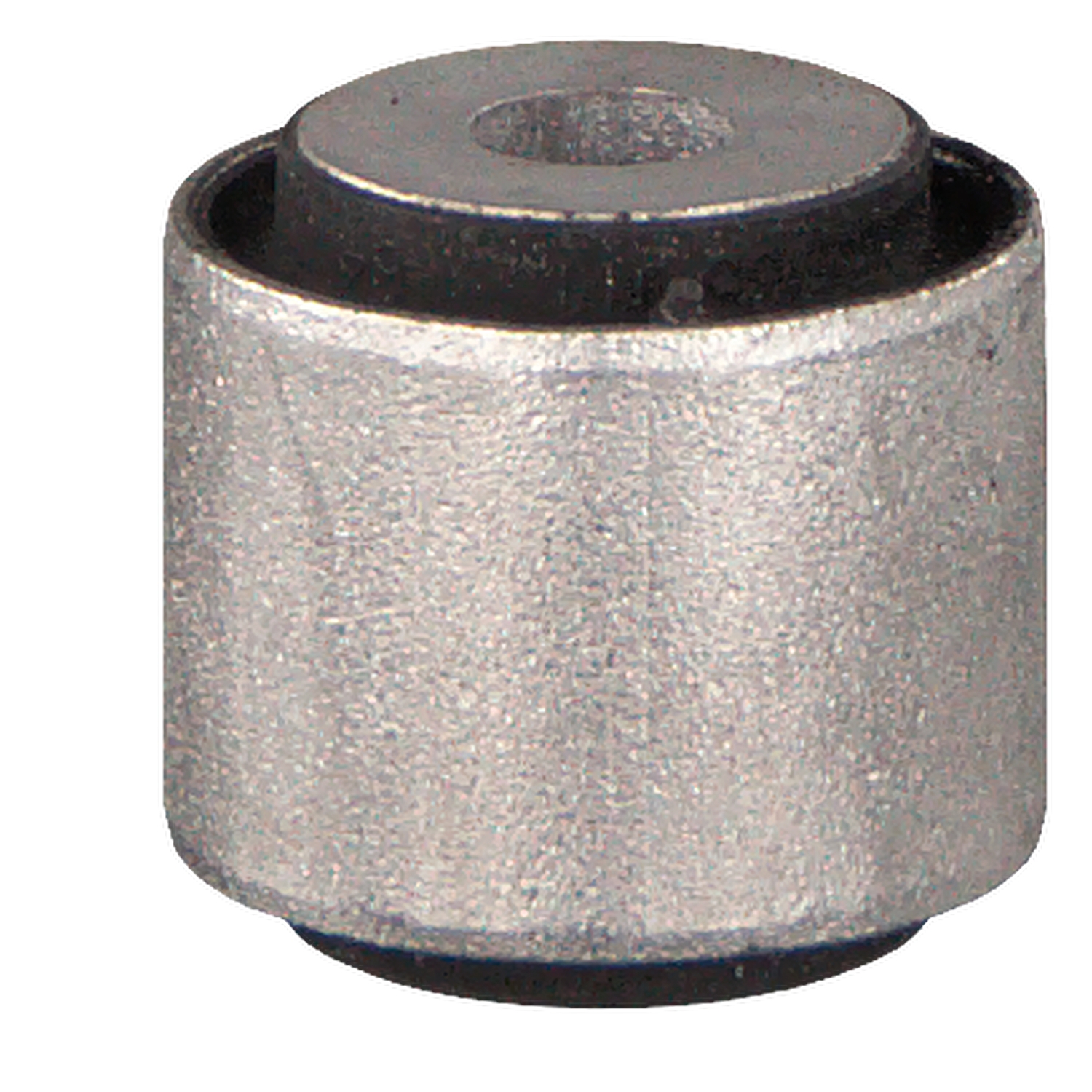FEBI BILSTEIN 49375 Silentblock de brazo de suspensión Mercedes W169 a un precio económico