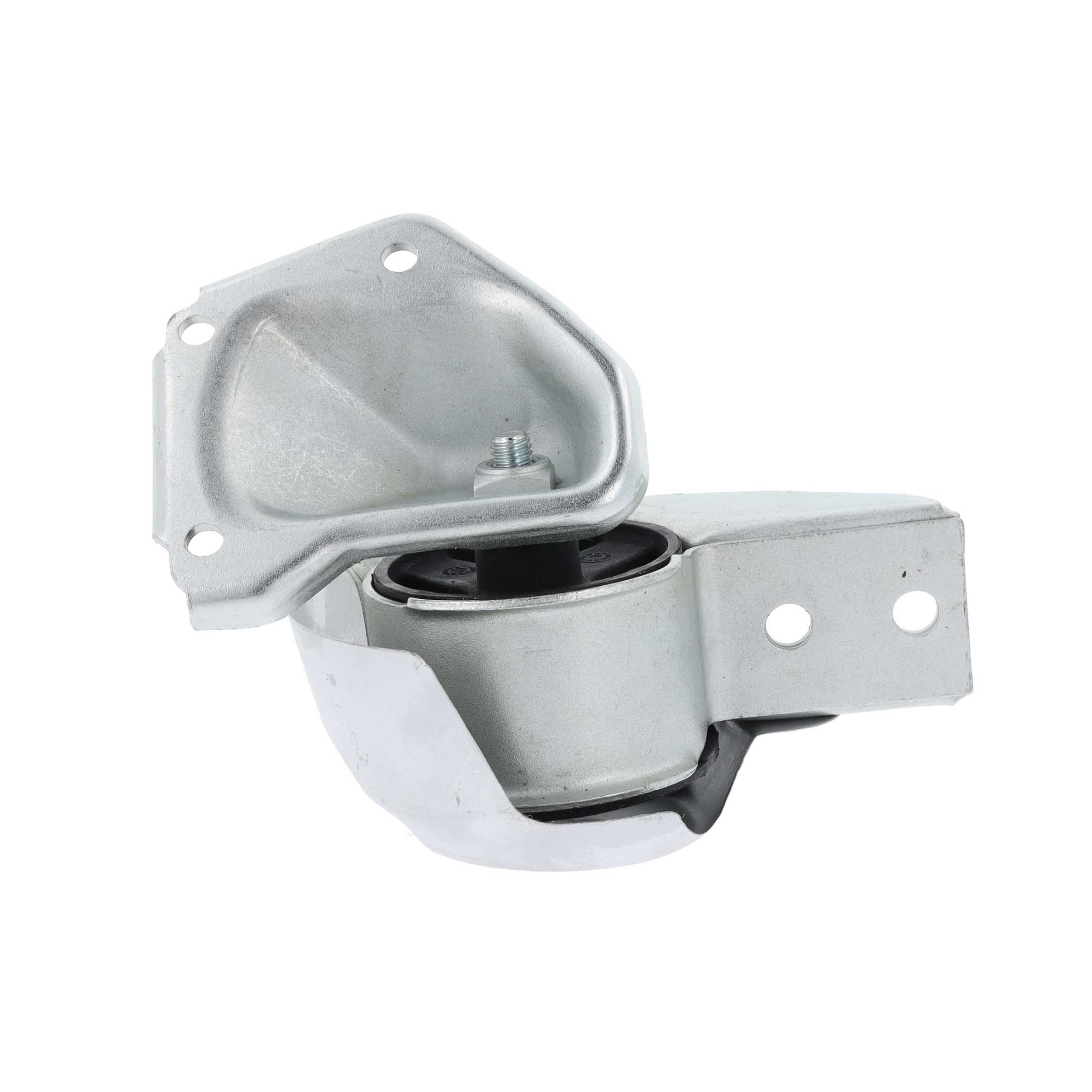 CORTECO 49375252 Engine mount-image-9806297