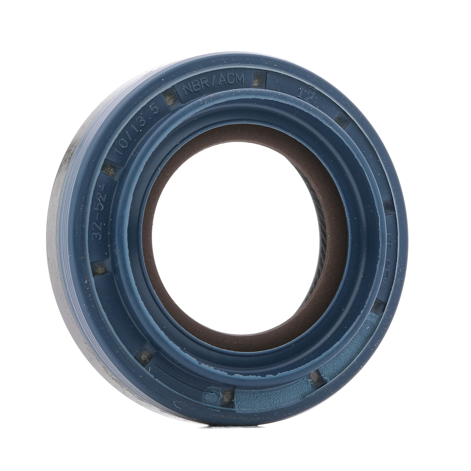 CORTECO 49376368 Gaskets-image-9806311