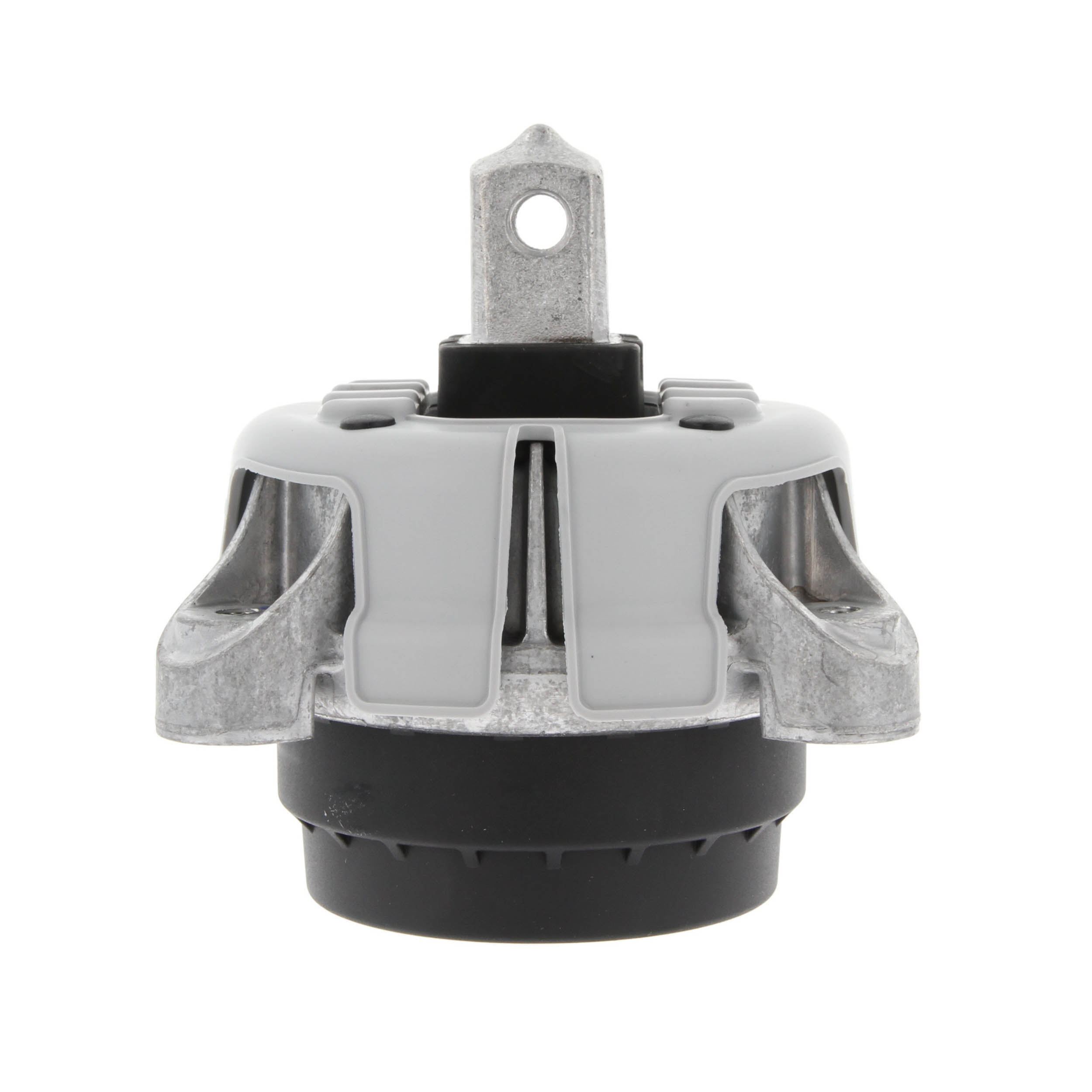 CORTECO 49377166 Engine mount Hydro Mount-image-9806324