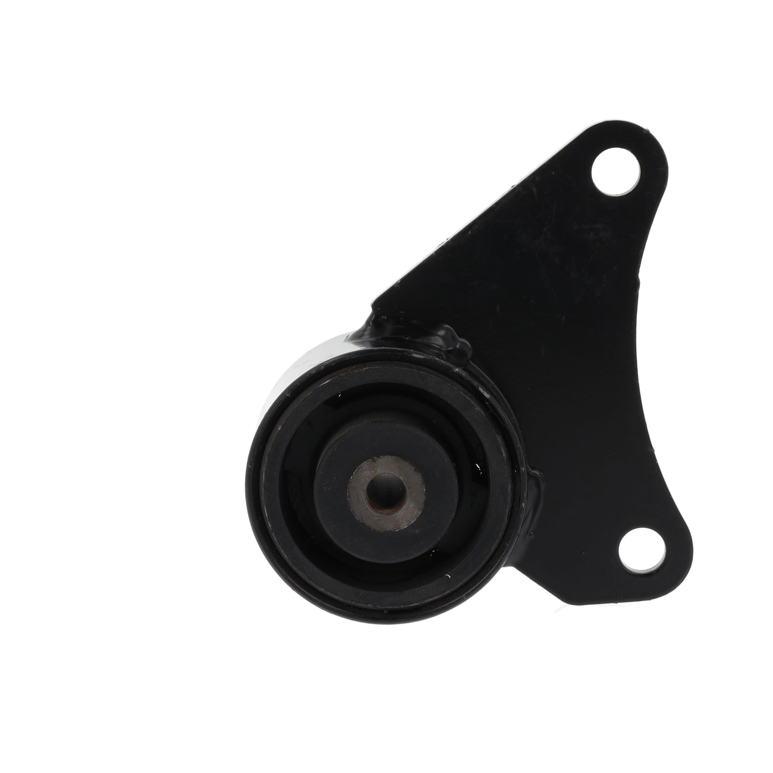 CORTECO 49377176 Engine mount with holder-image-9806327