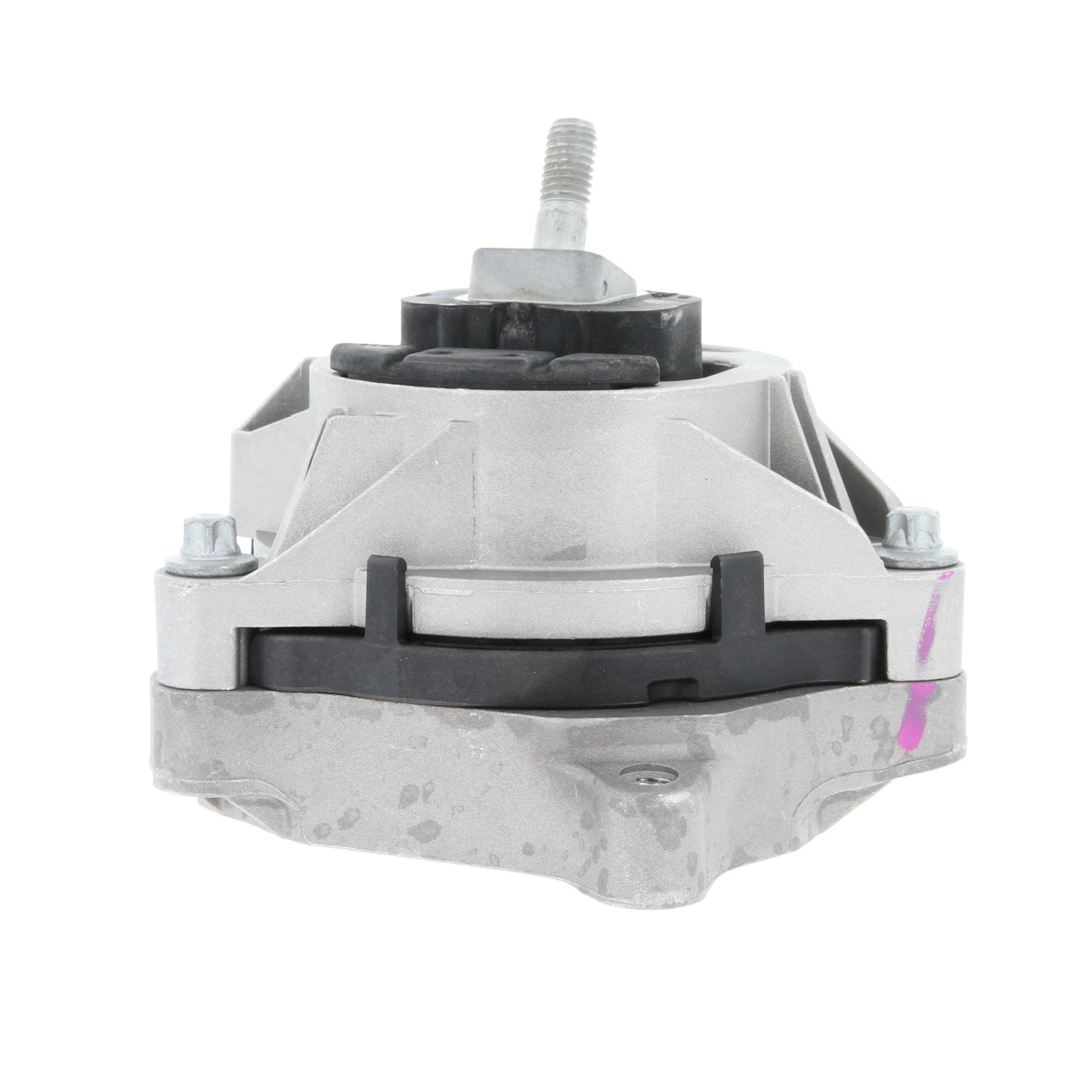 CORTECO 49377188 Engine mount Hydro Mount-image-9806331
