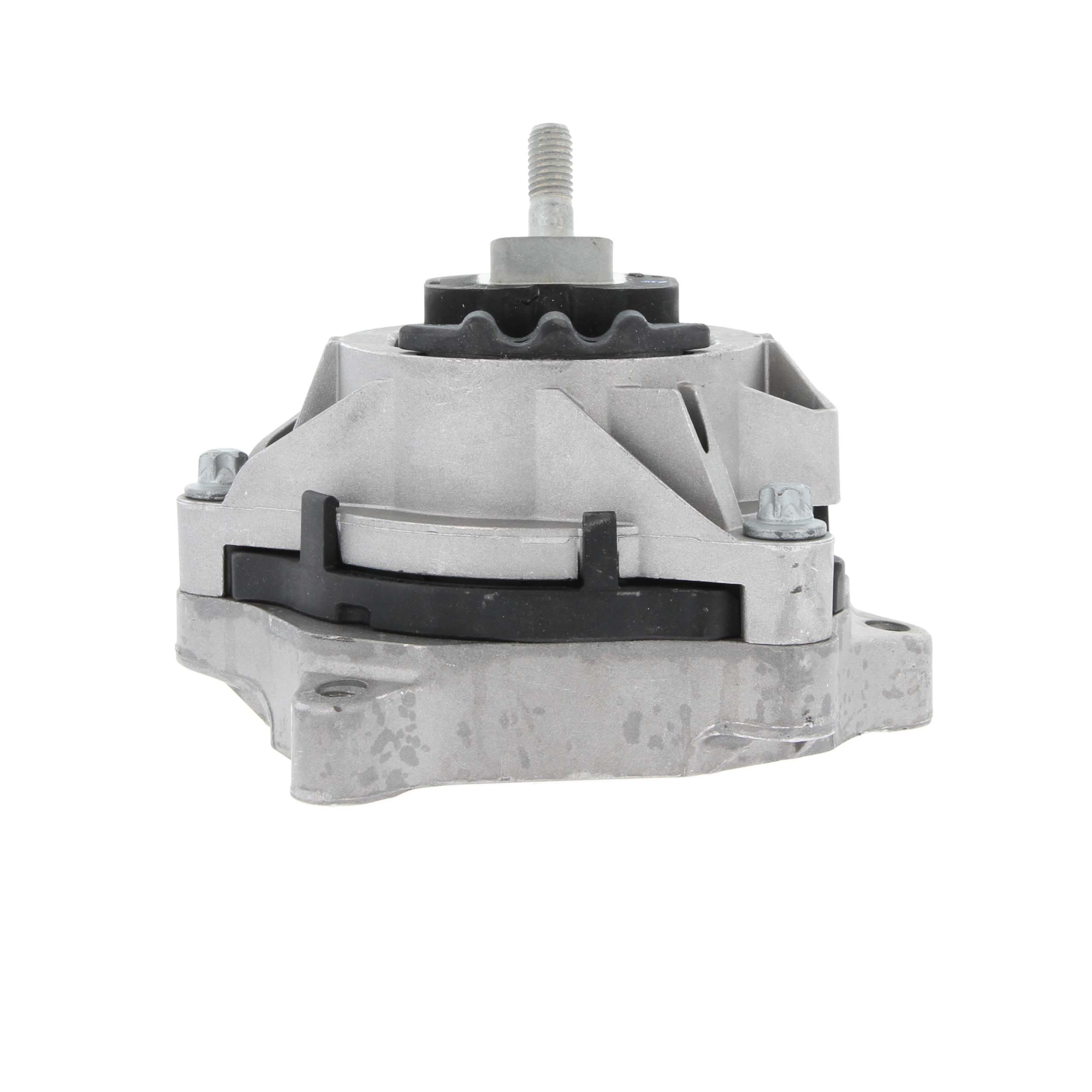 CORTECO 49377200 Motorsteunlager