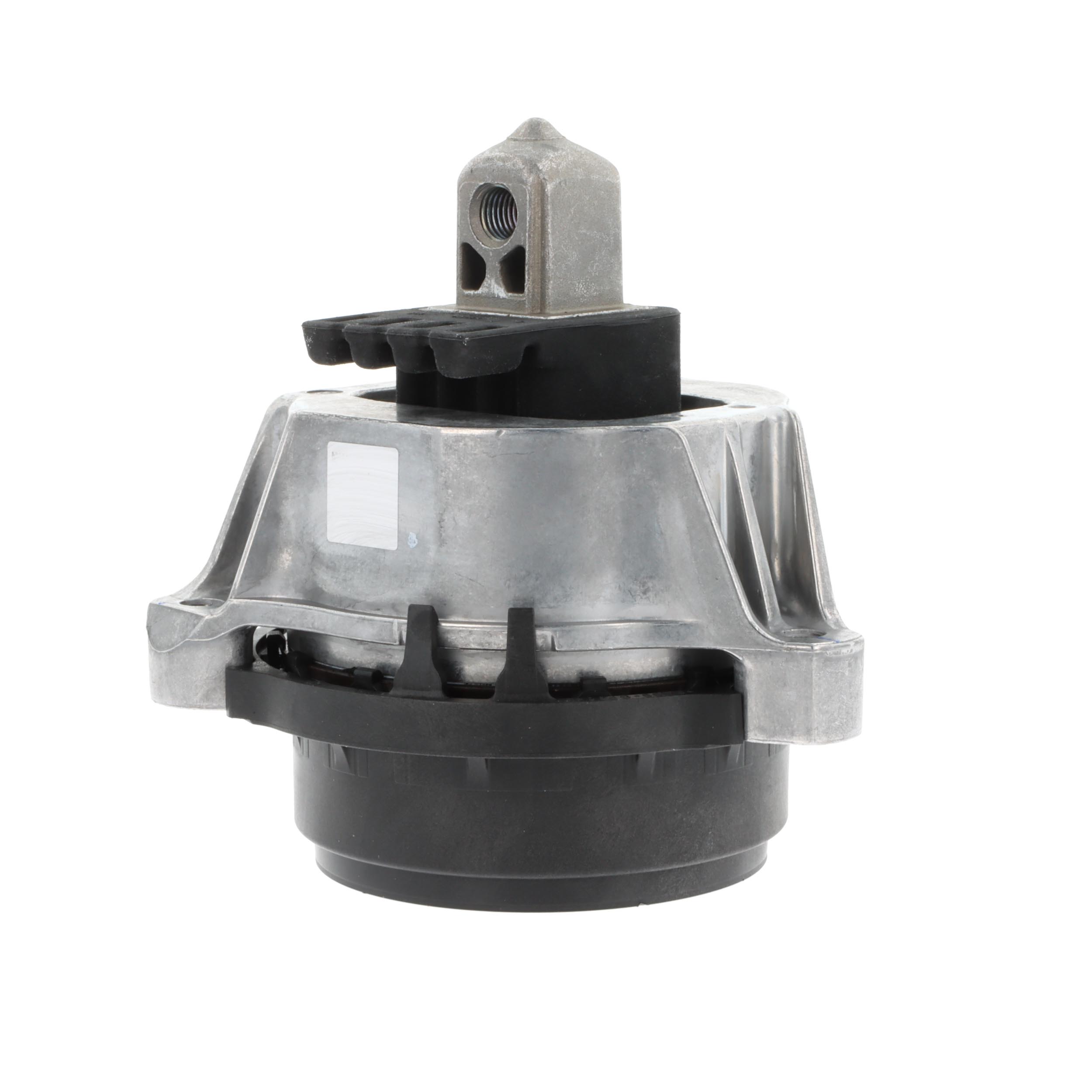 CORTECO 49377202 Engine mount Hydro Mount-image-9806333