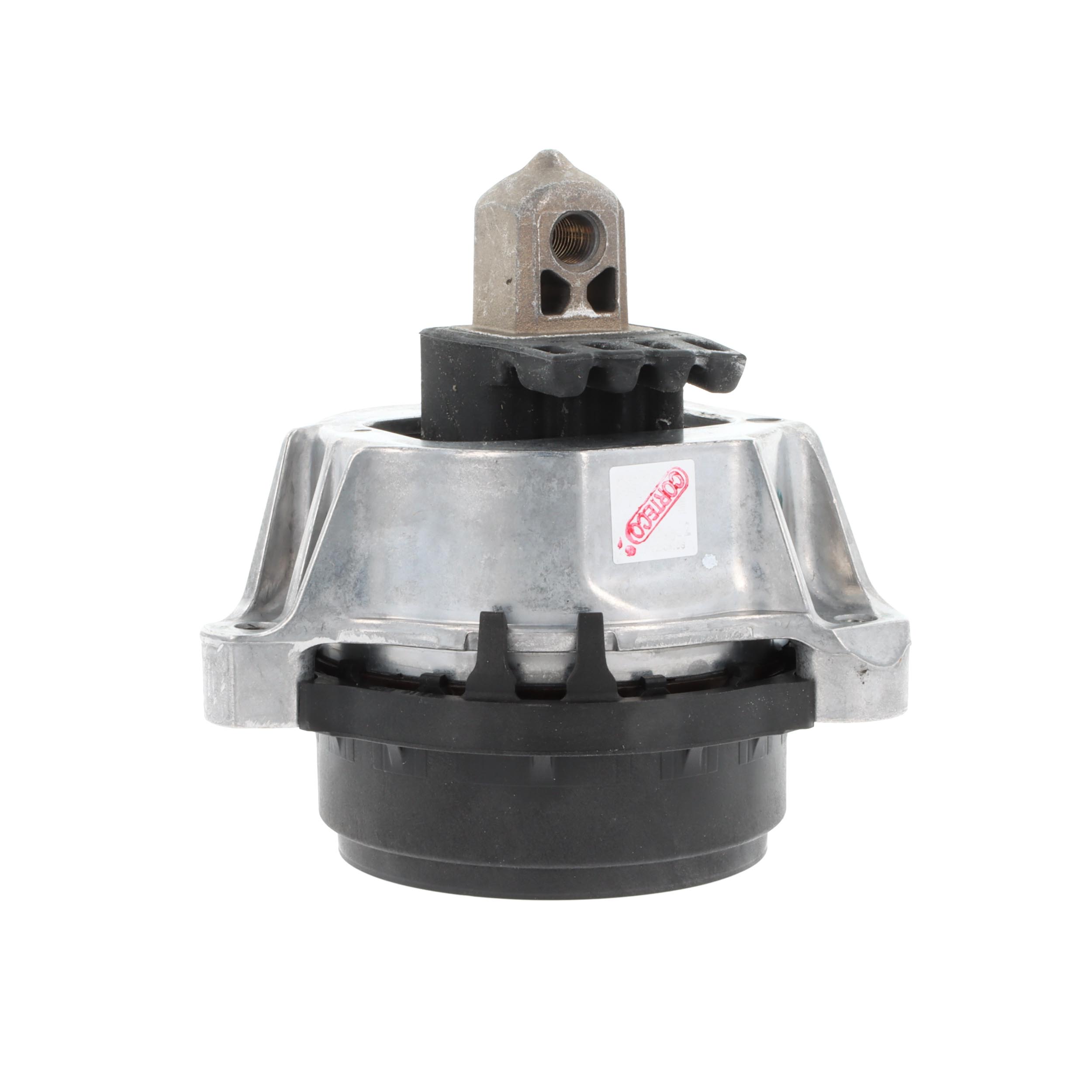 CORTECO 49377204 Motorsteunlager