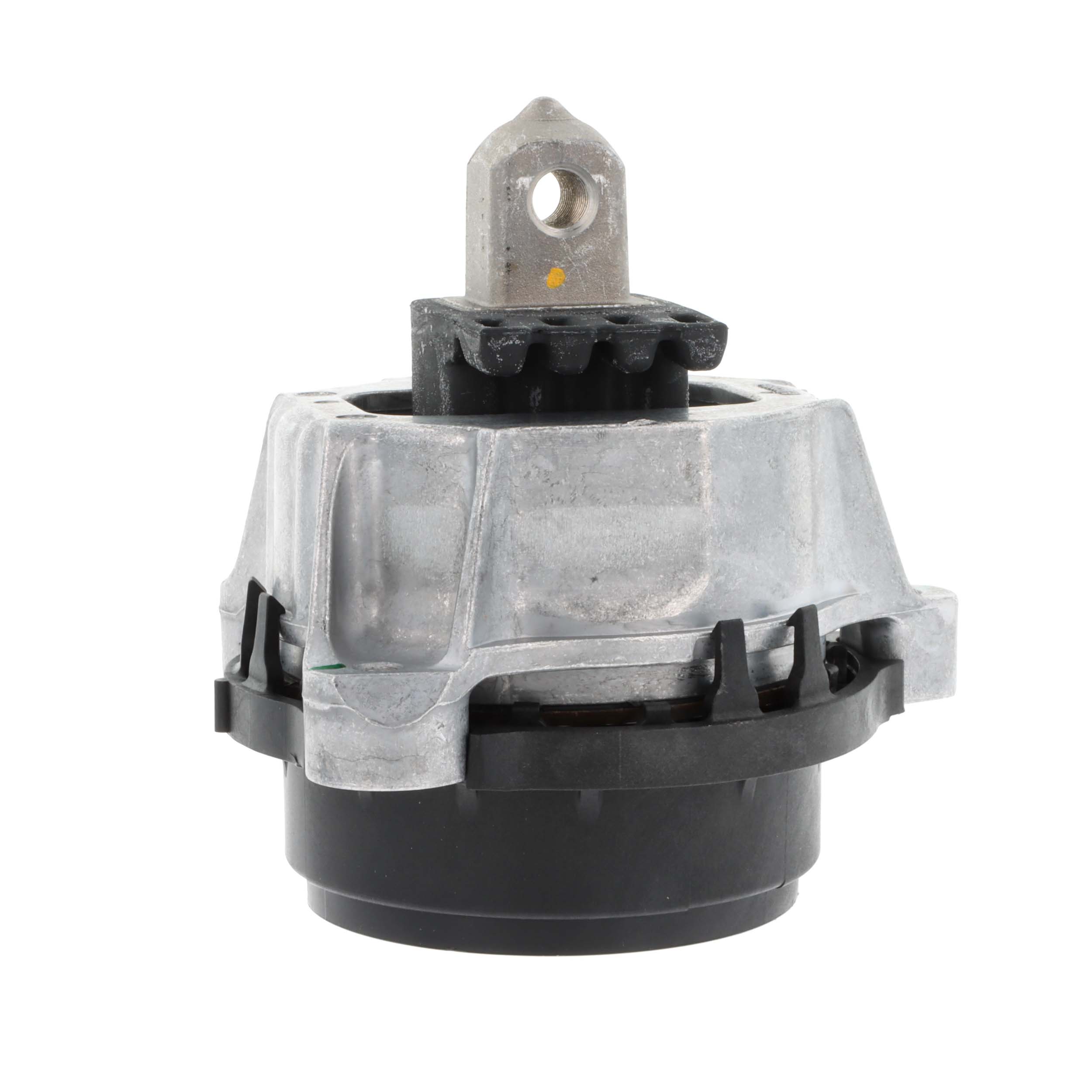 CORTECO 49377206 Engine mount Hydro Mount-image-9806335