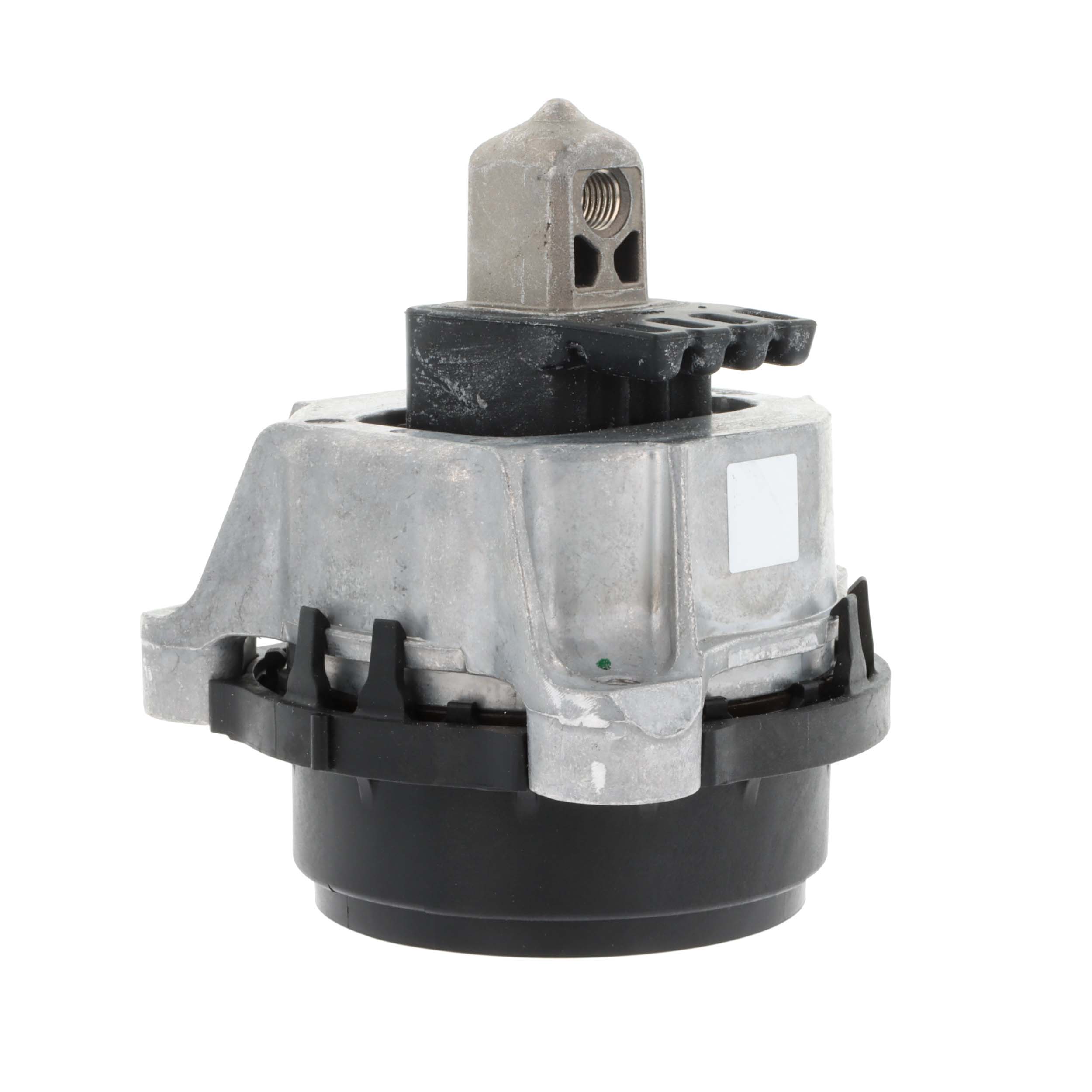 CORTECO 49377208 Βάση μηχανής BMW G11 750Li xDrive 4.0 449 PS Βενζίνη τιμες
