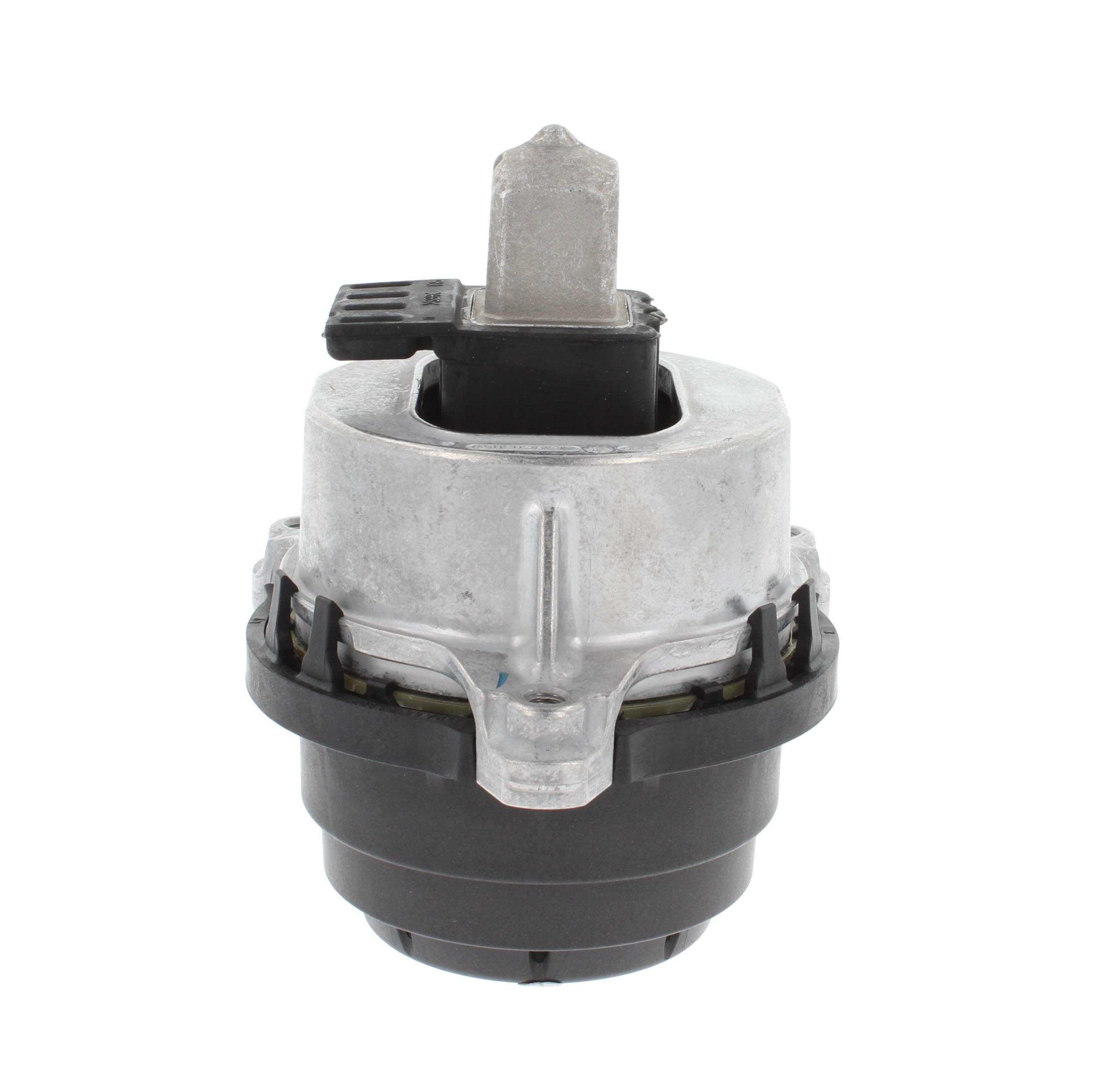 CORTECO 49377224 Engine mount electrically adjustable hydro mount-image-9806339