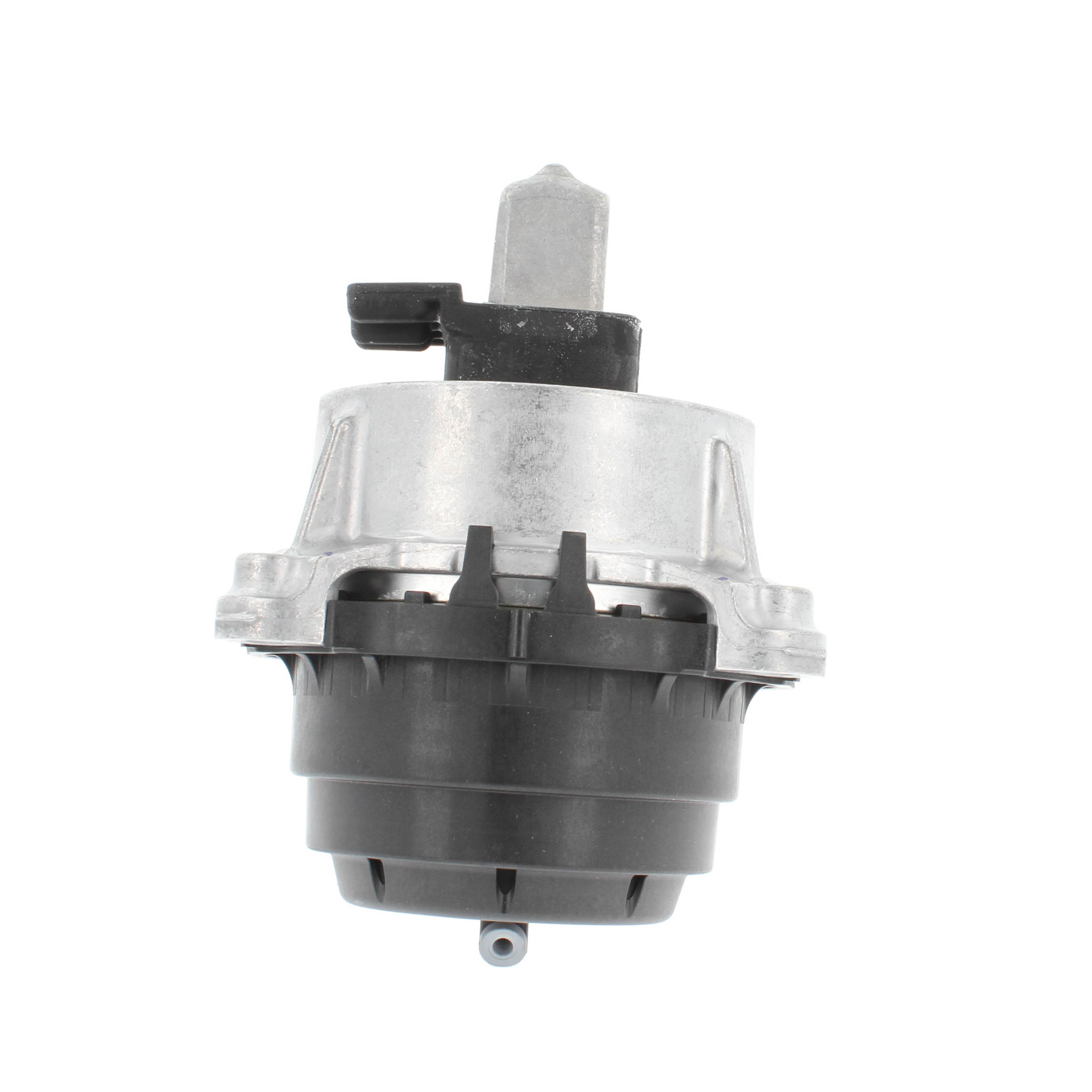 CORTECO 49377226 Engine mount electrically adjustable hydro mount-image-9806340