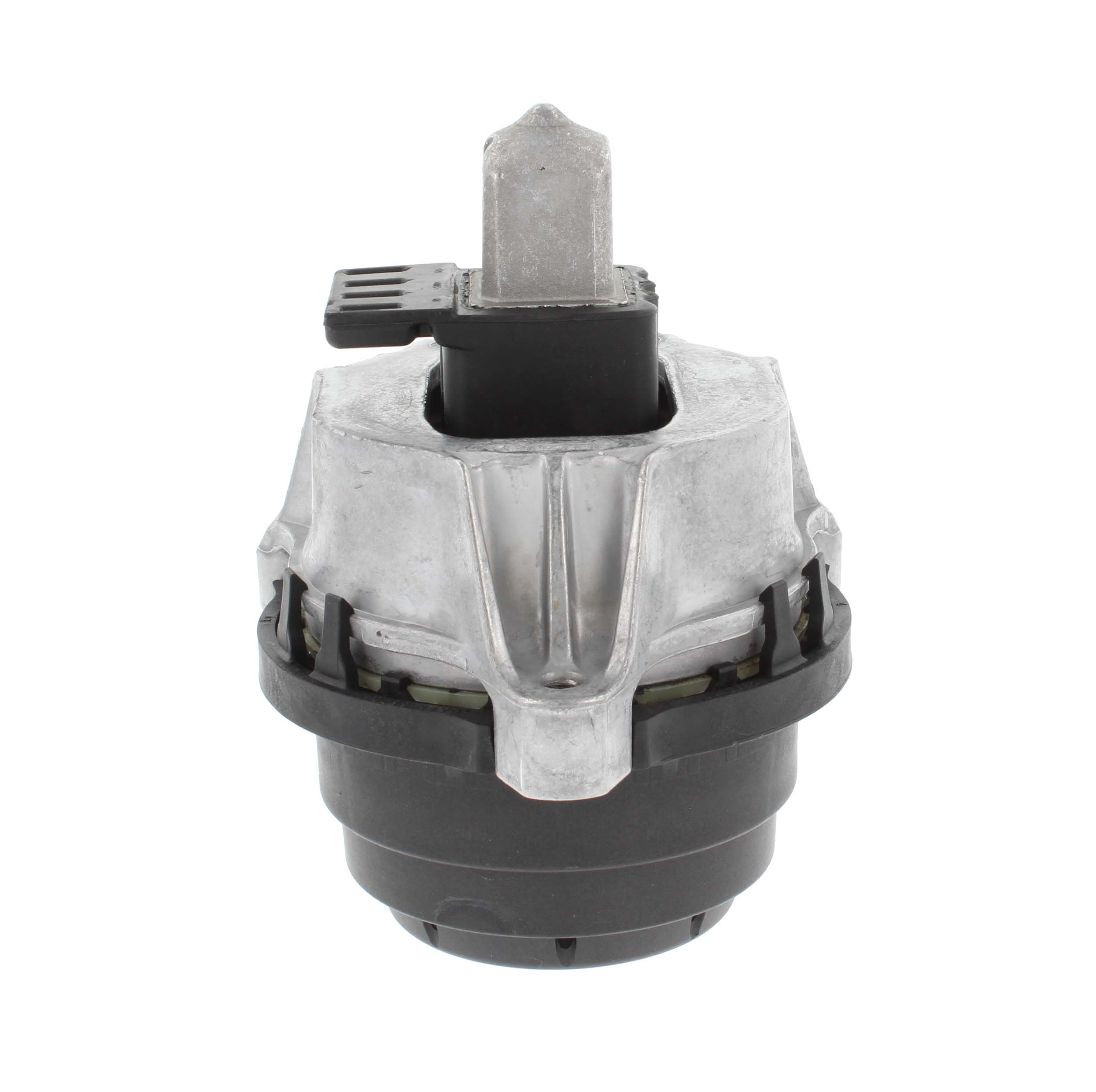 CORTECO 49377228 Engine mount electrically adjustable hydro mount-image-9806341