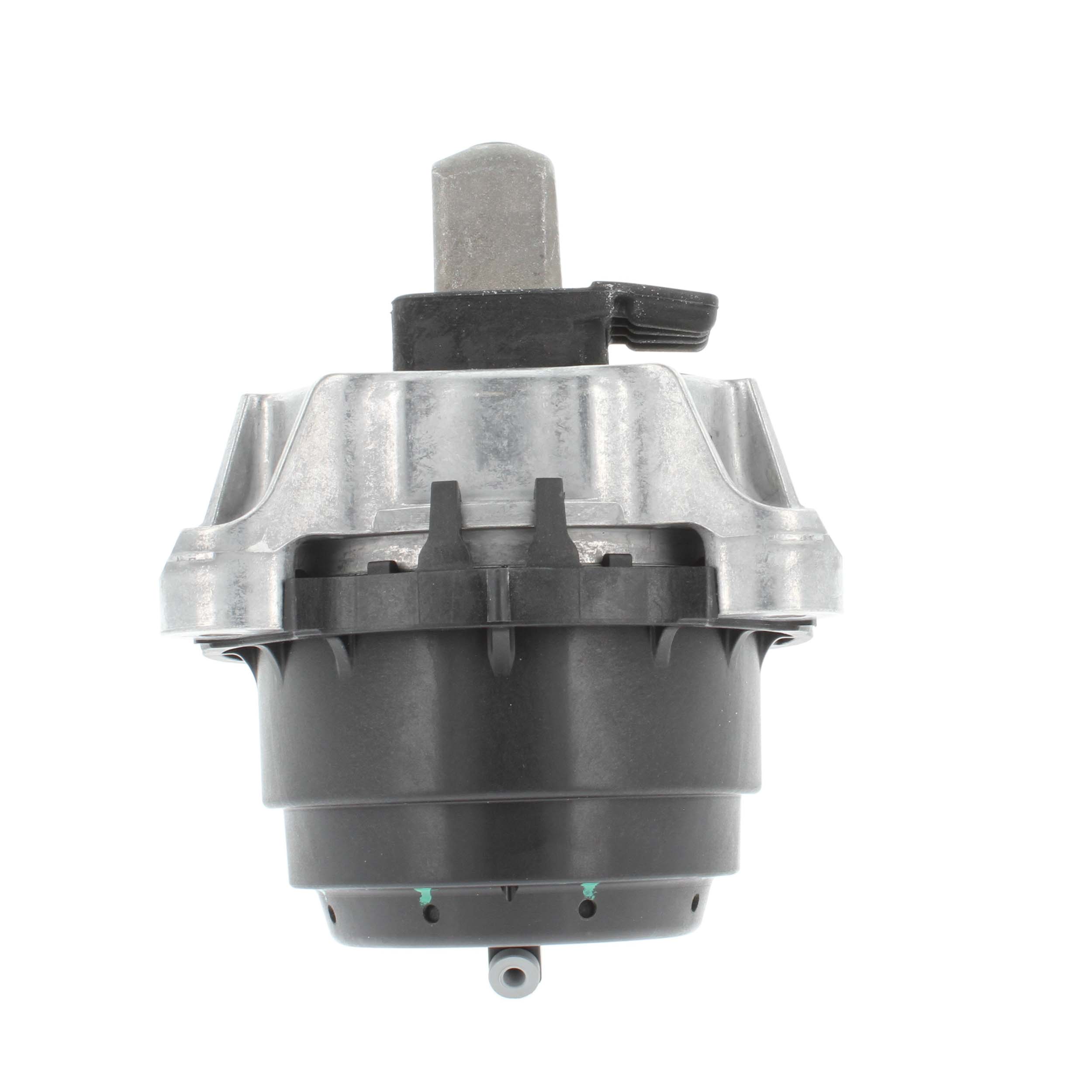 CORTECO 49377242 Engine mount Vacuum controlled hydro mount-image-9806343