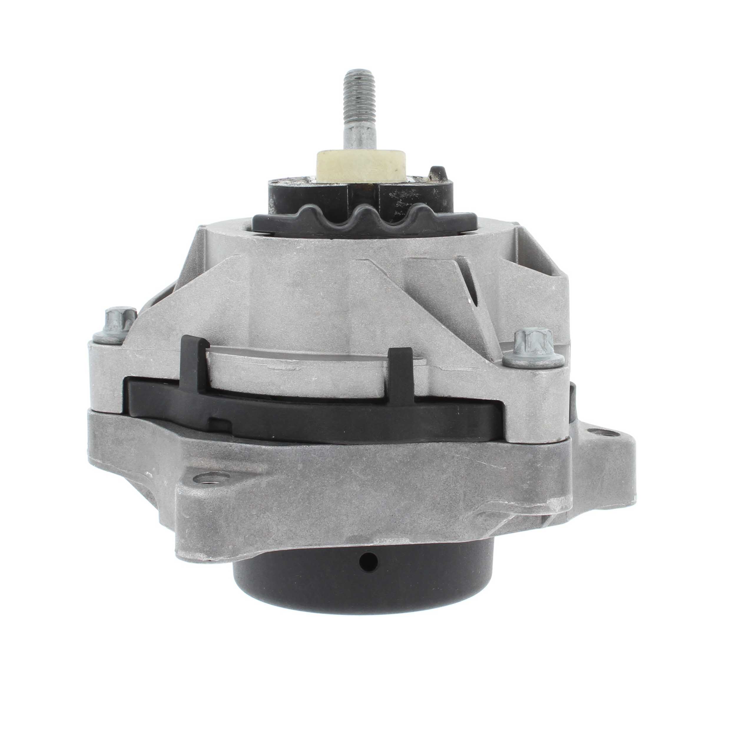 CORTECO 49377244 Engine mount electrically adjustable hydro mount-image-9806344