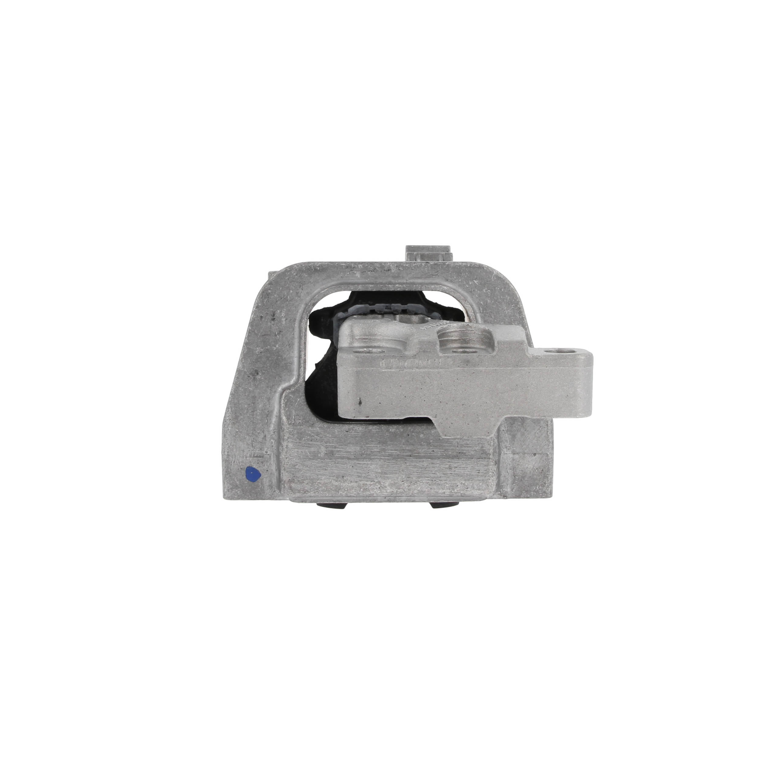 Soporte de motor 49377260 CORTECO 3Q0199262C SKODA