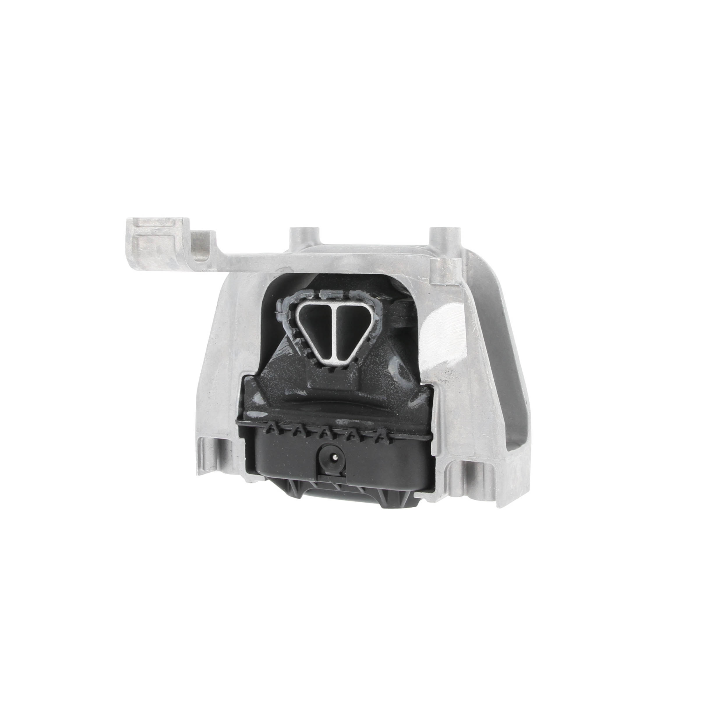 CORTECO 49377262 Kumityyny Audi Q3 F3B 40 TDI quattro 190 hv Diesel hinta