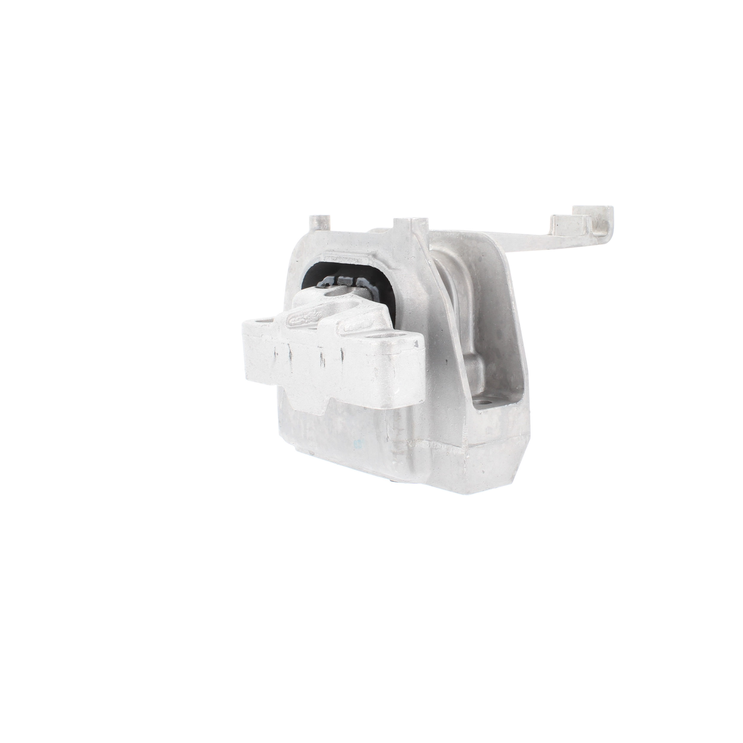 CORTECO 49377264 Engine mount Hydro Mount-image-9806348