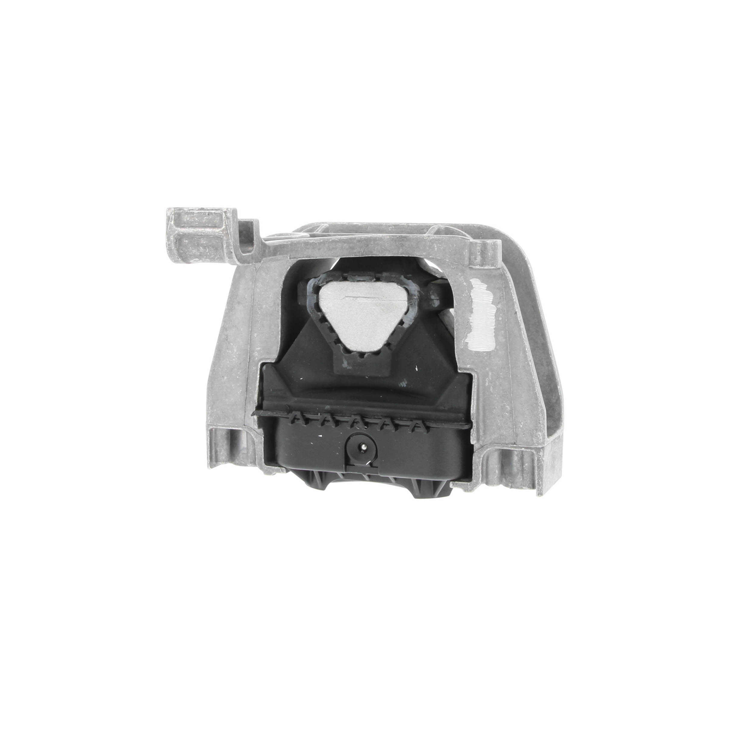 CORTECO Motor lagring SKODA 49377267