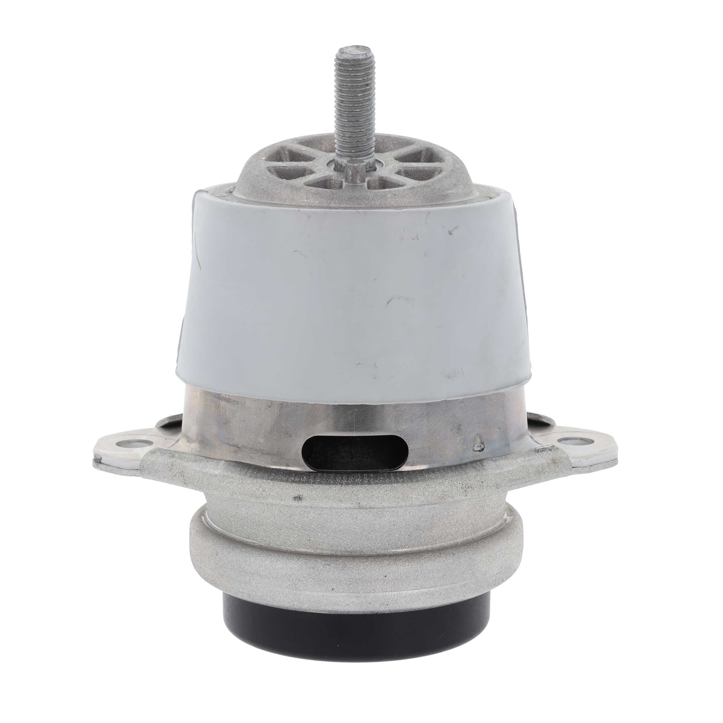CORTECO 49377269 Engine mount-image-9806350