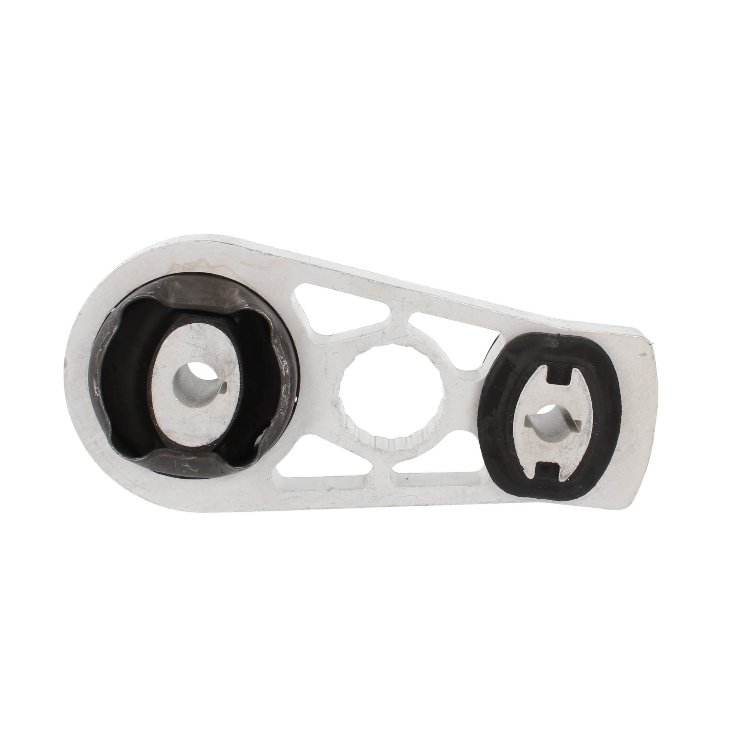 CORTECO 49380555 Engine mount-image-9806445