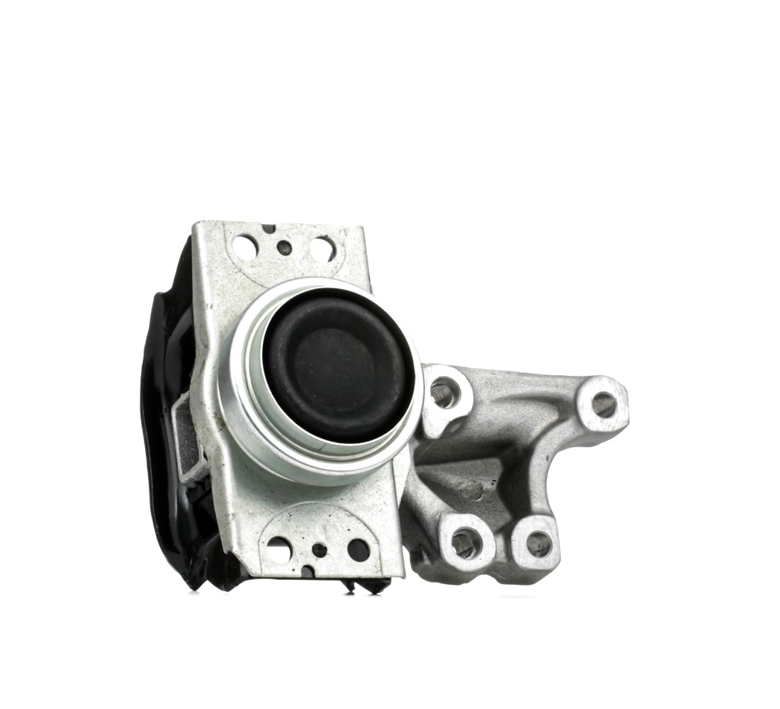 CORTECO 49380565 Engine mount Hydro Mount-image-9806448