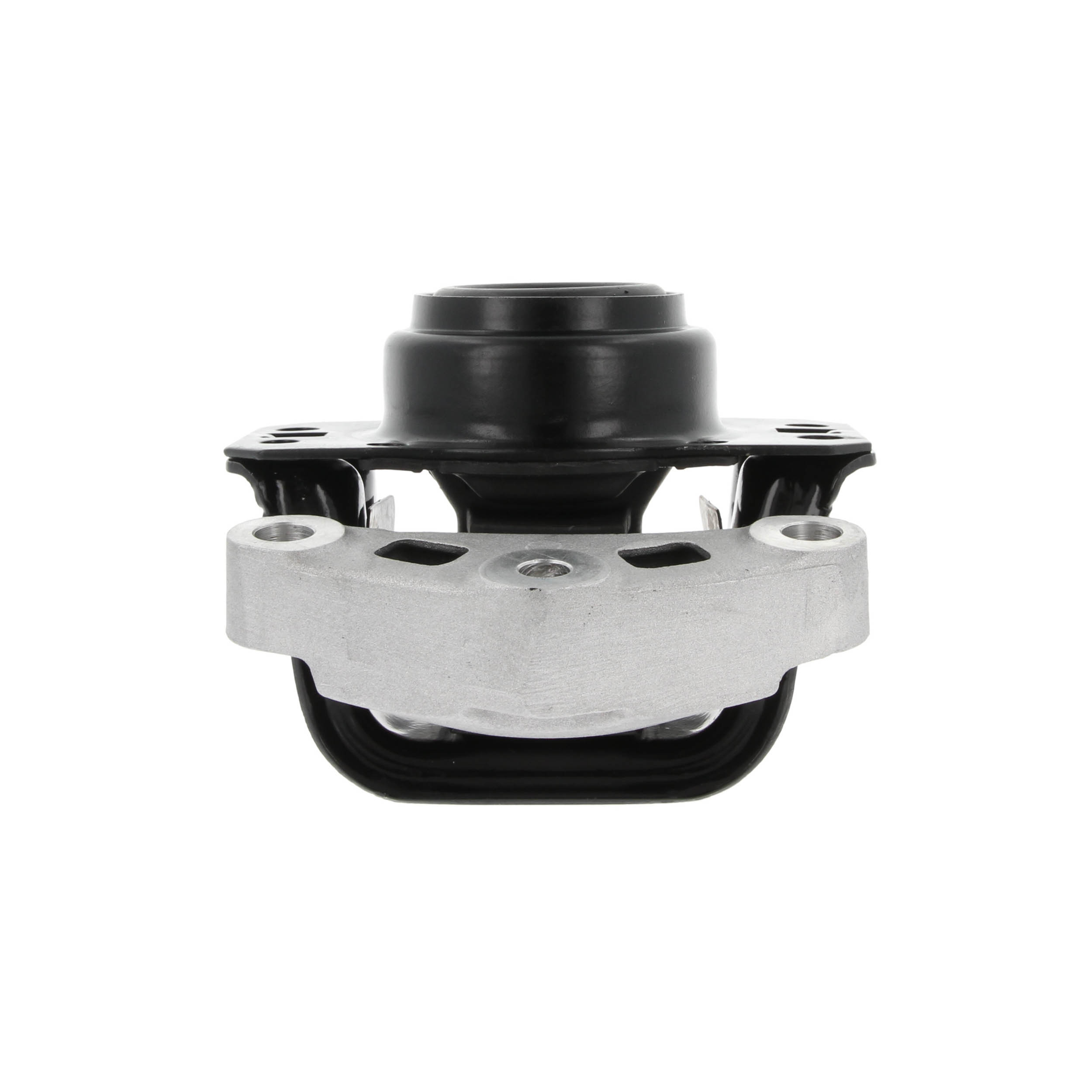 CORTECO 49380567 Engine mount Hydro Mount-image-9806449