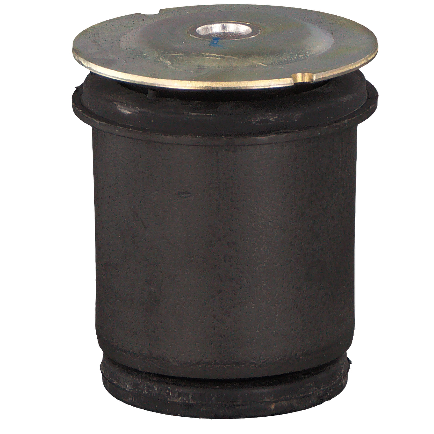 49381 FEBI BILSTEIN Traversforing Fiat billige