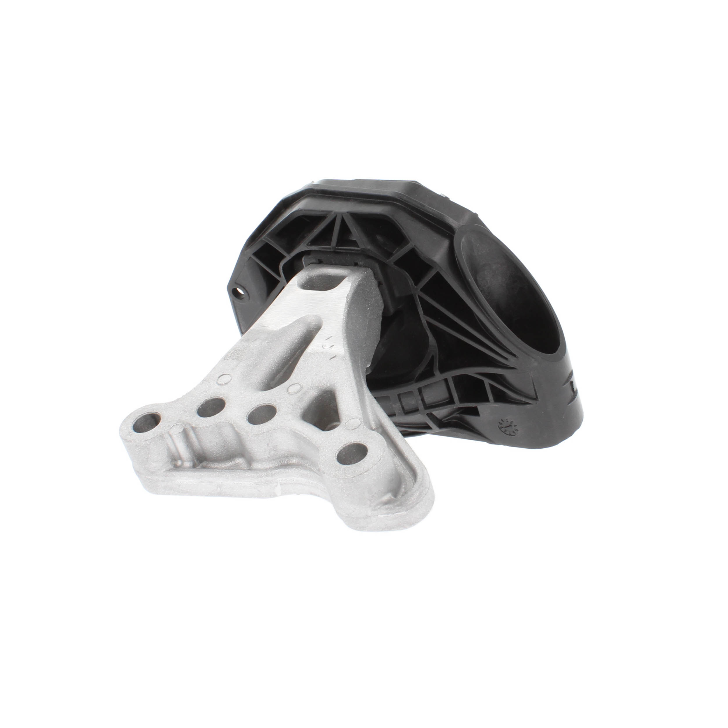 CORTECO 49382886 Engine mount Hydro Mount-image-9806469