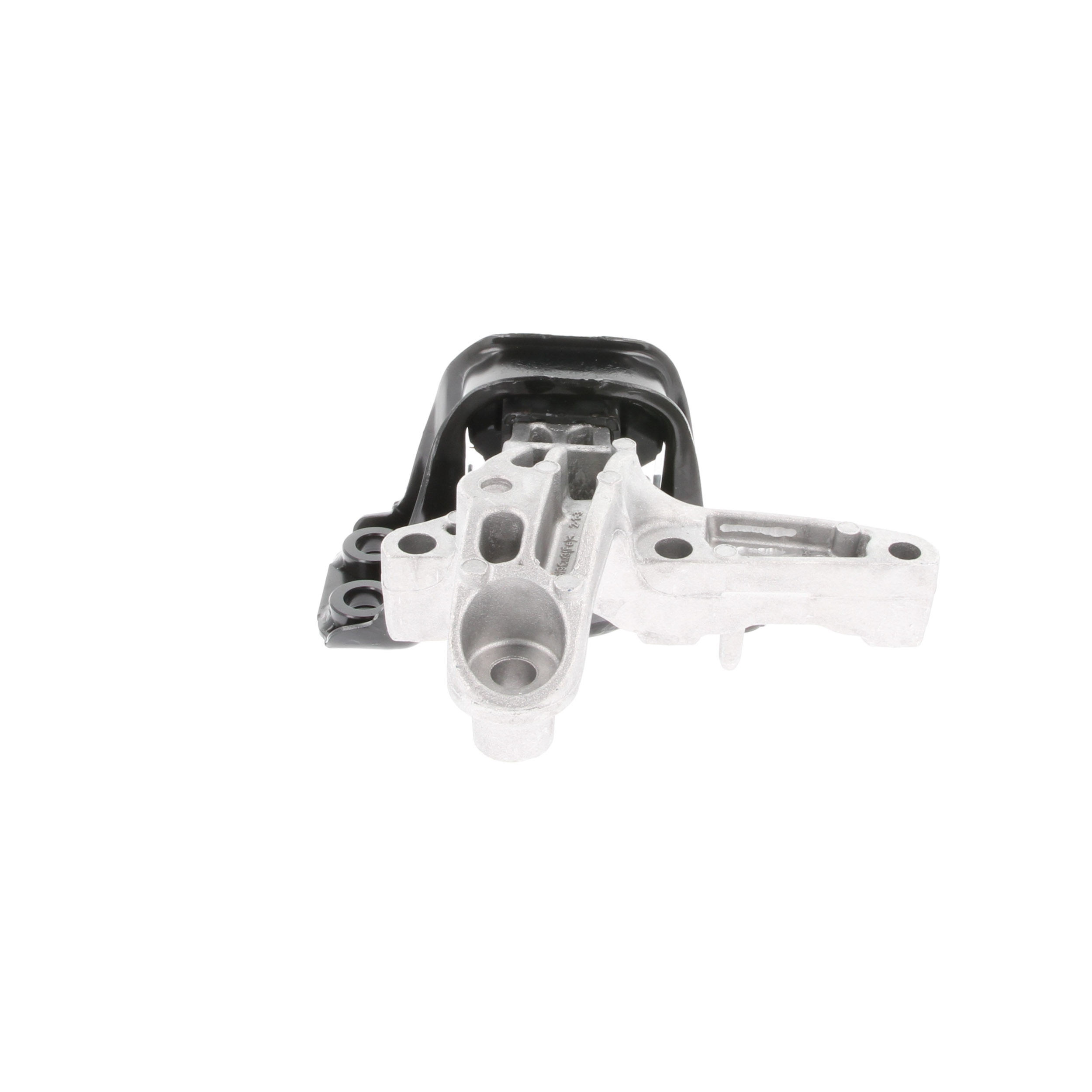 CORTECO 49382890 Engine mount Hydro Mount-image-9806470