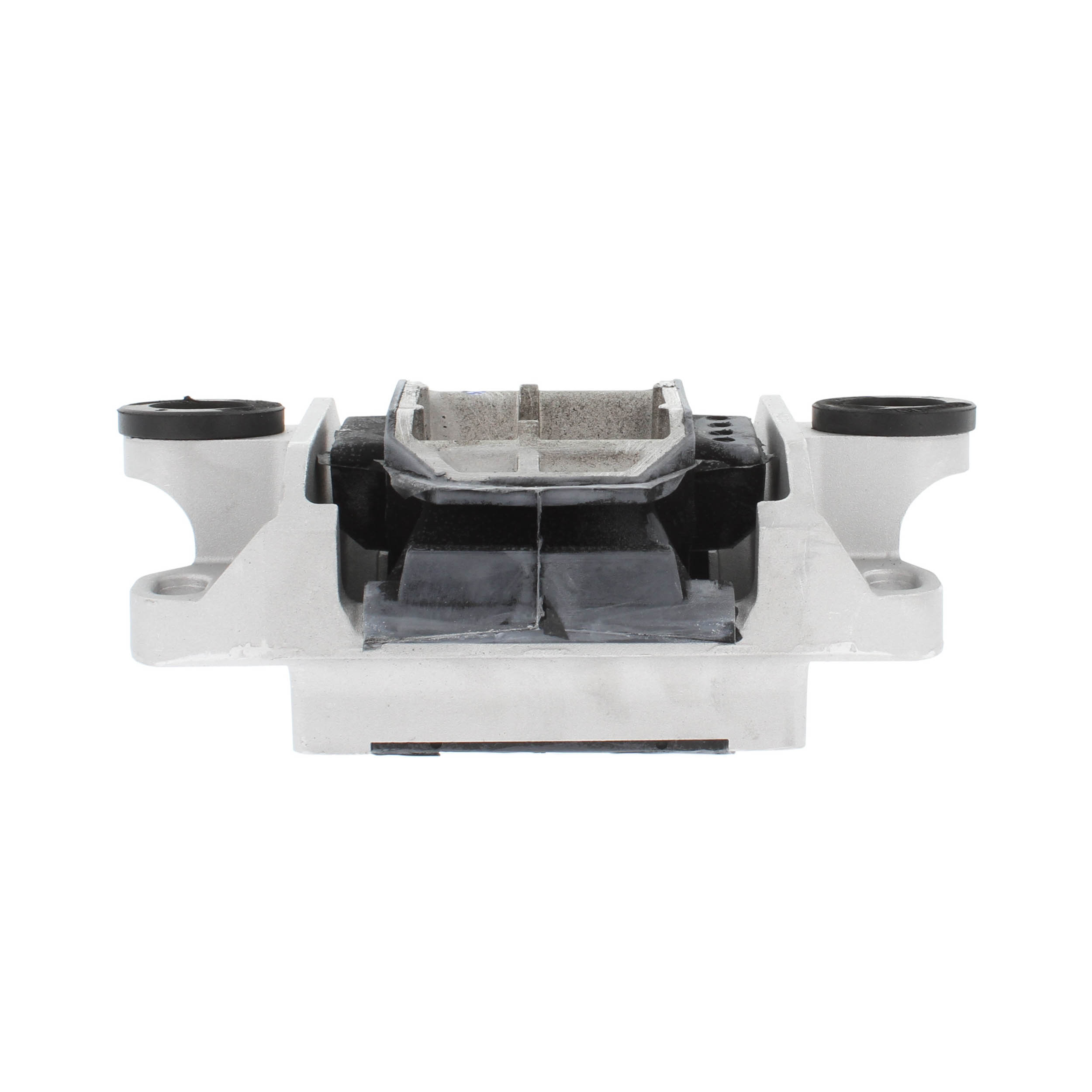 CORTECO 49382900 Lagerung, Schaltgetriebe