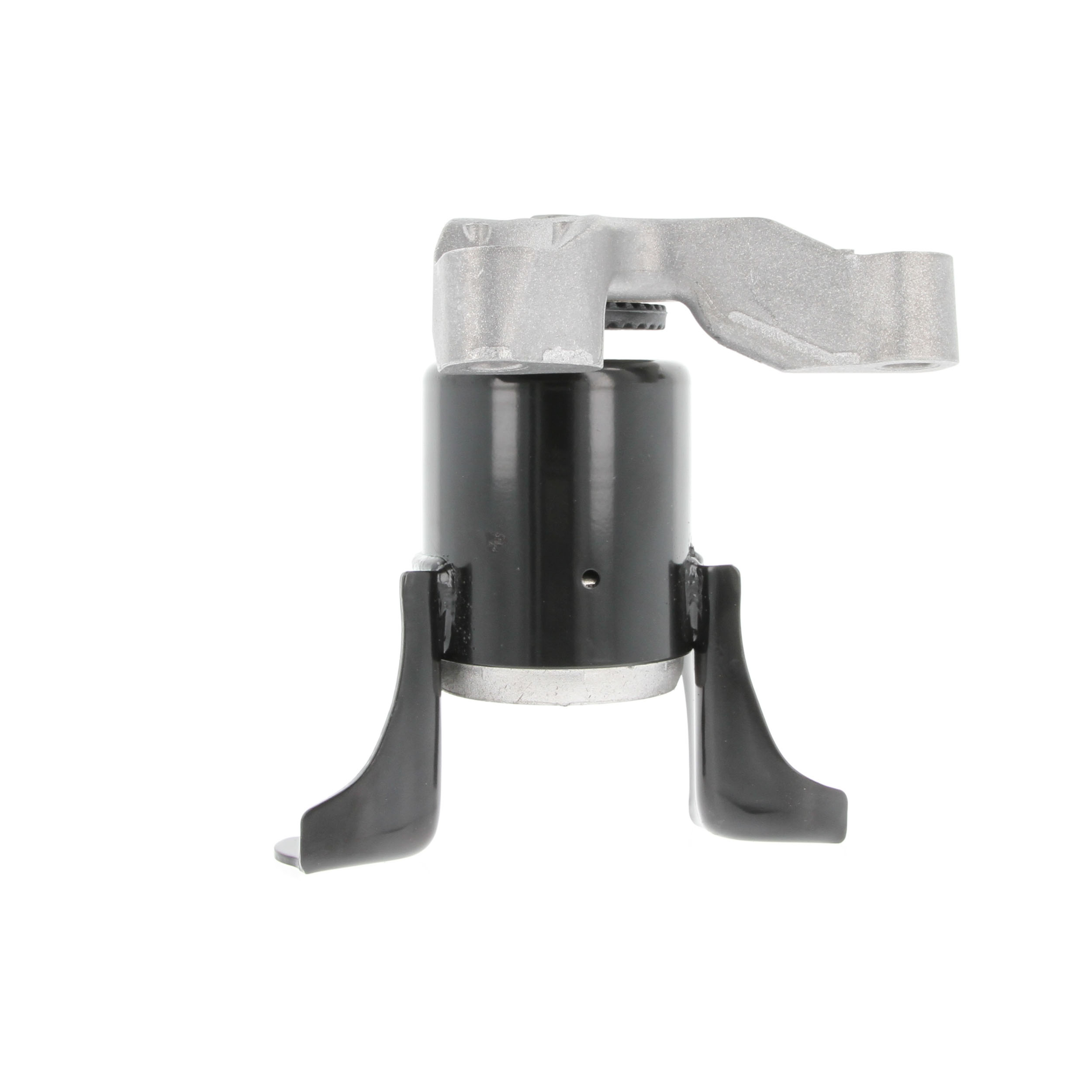 CORTECO 49382904 Engine mount Hydro Mount-image-9806476