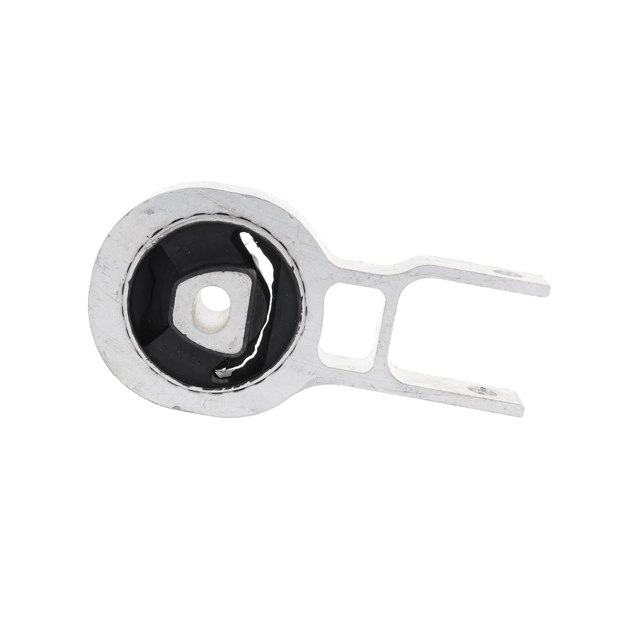 CORTECO 49384665 Engine mount-image-9806496