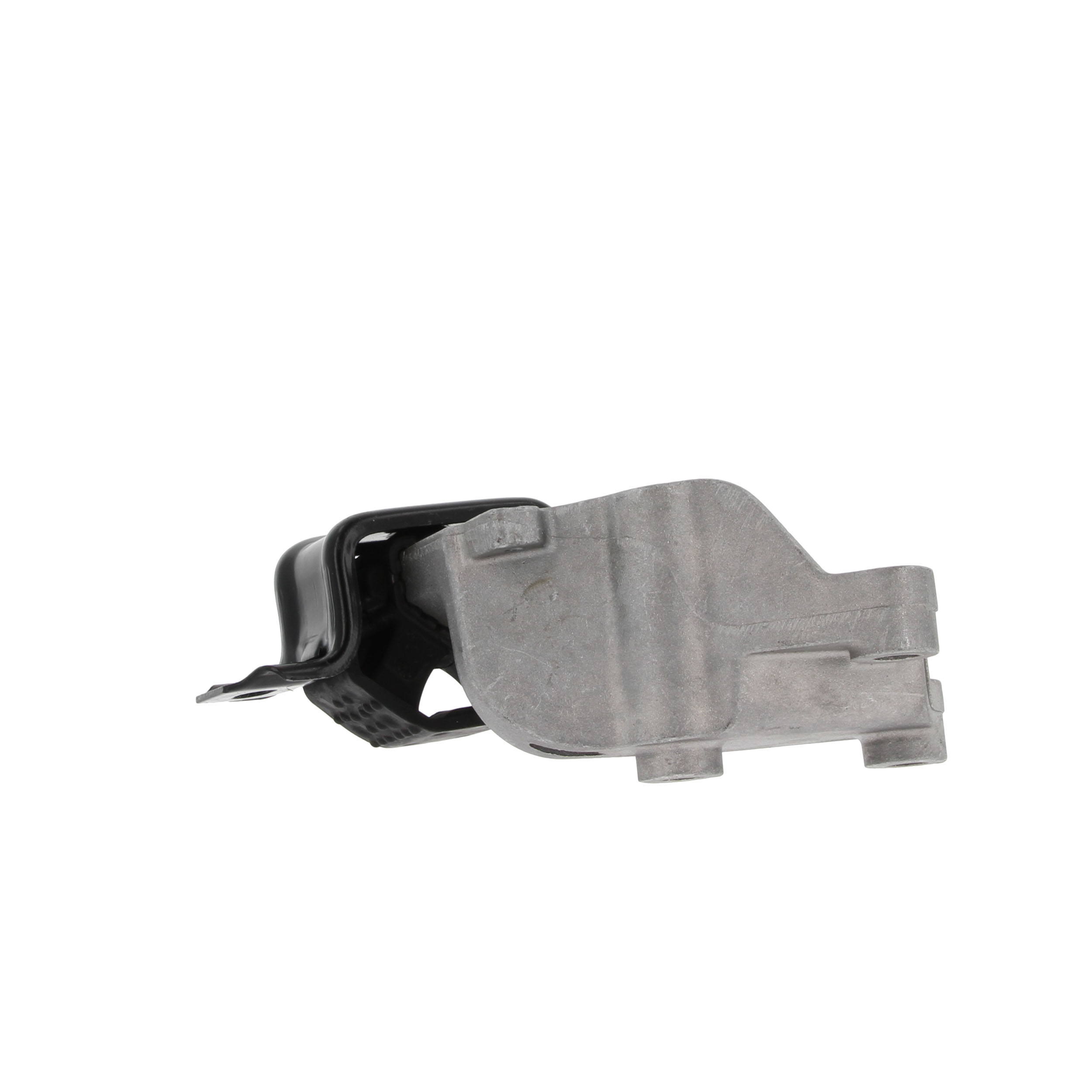 CORTECO 49384669 Engine mount-image-9806497