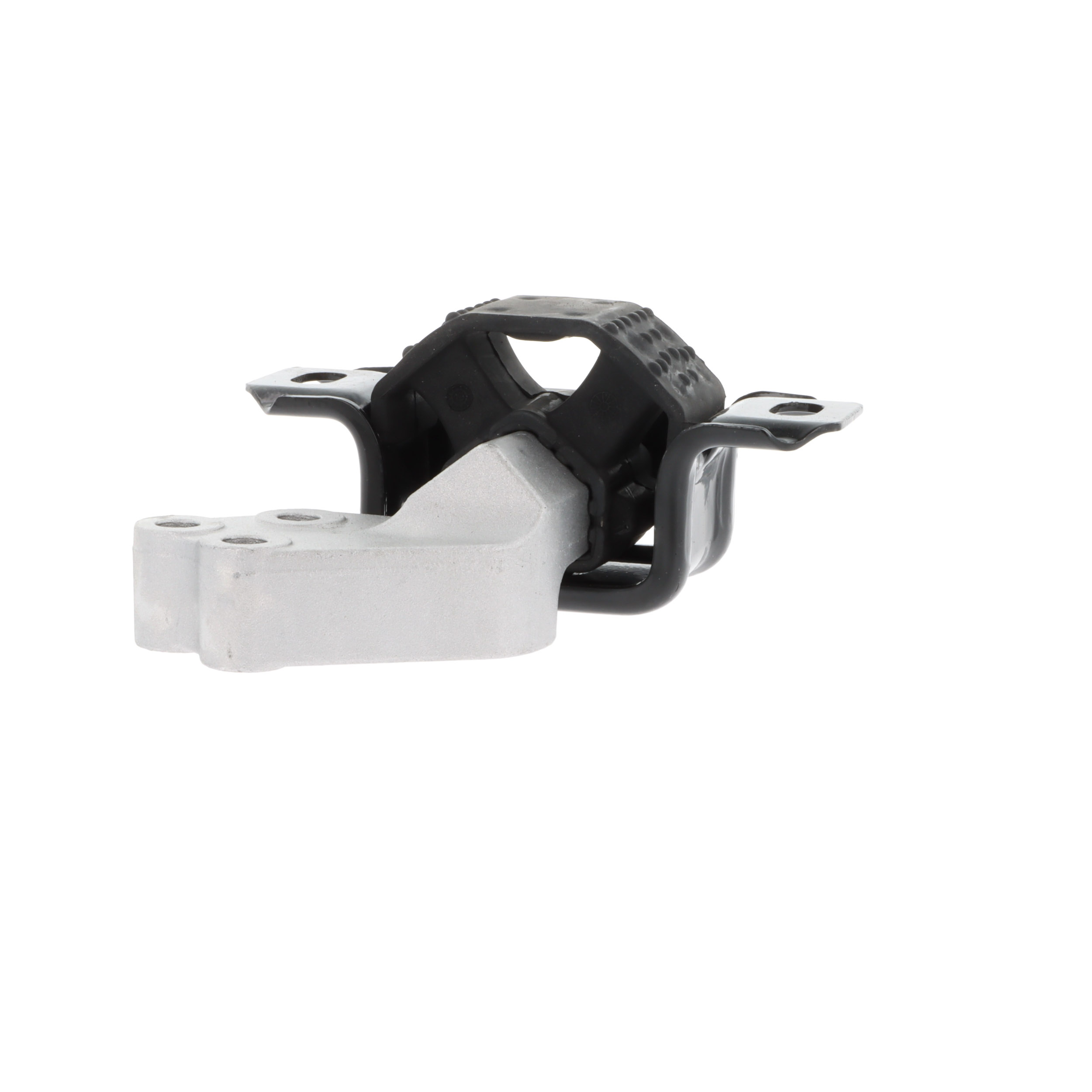 CORTECO 49384703 Engine mount-image-9806499