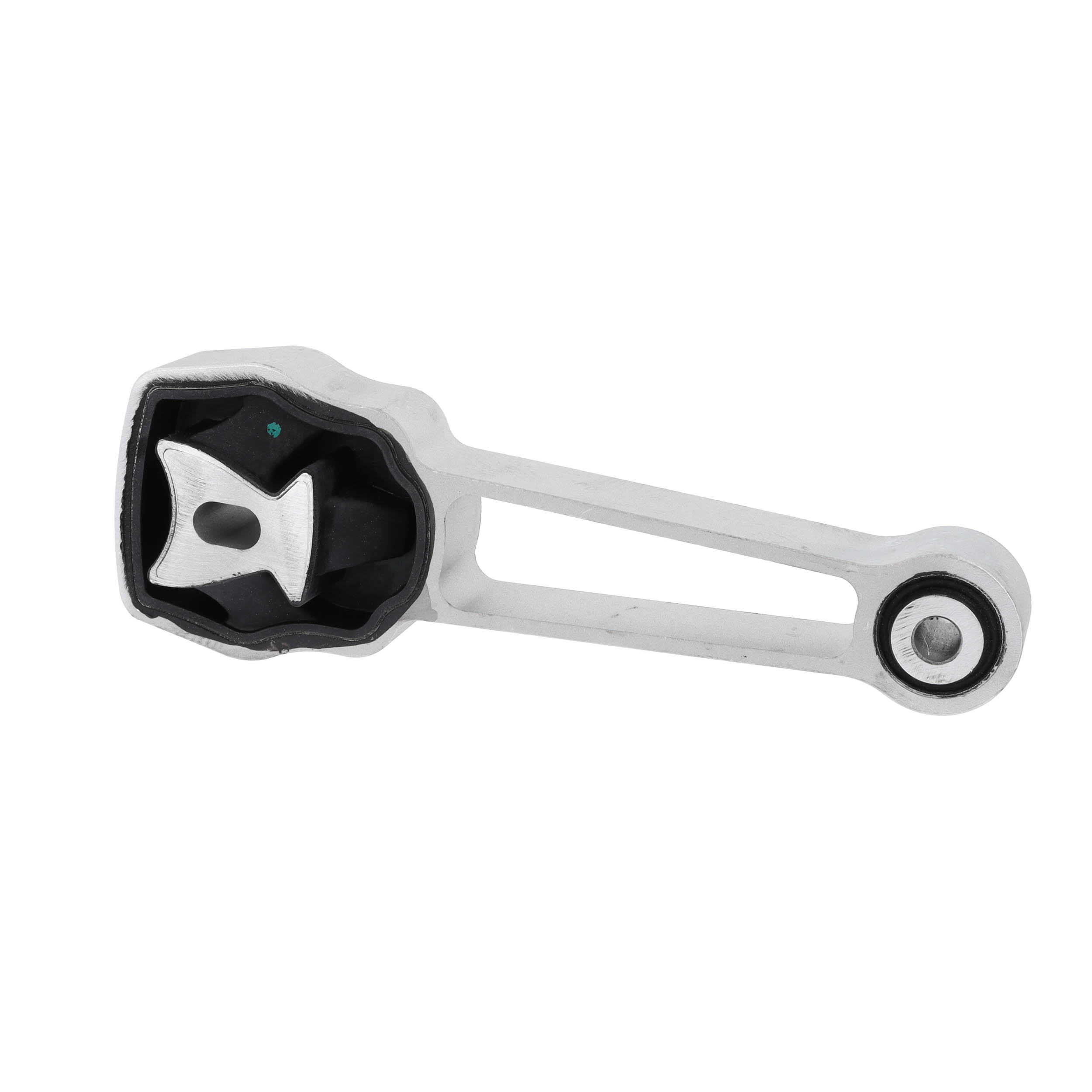 CORTECO Motorfeste 49386481 CORTECO 49386481 Motor lagring Volvo XC60 originale