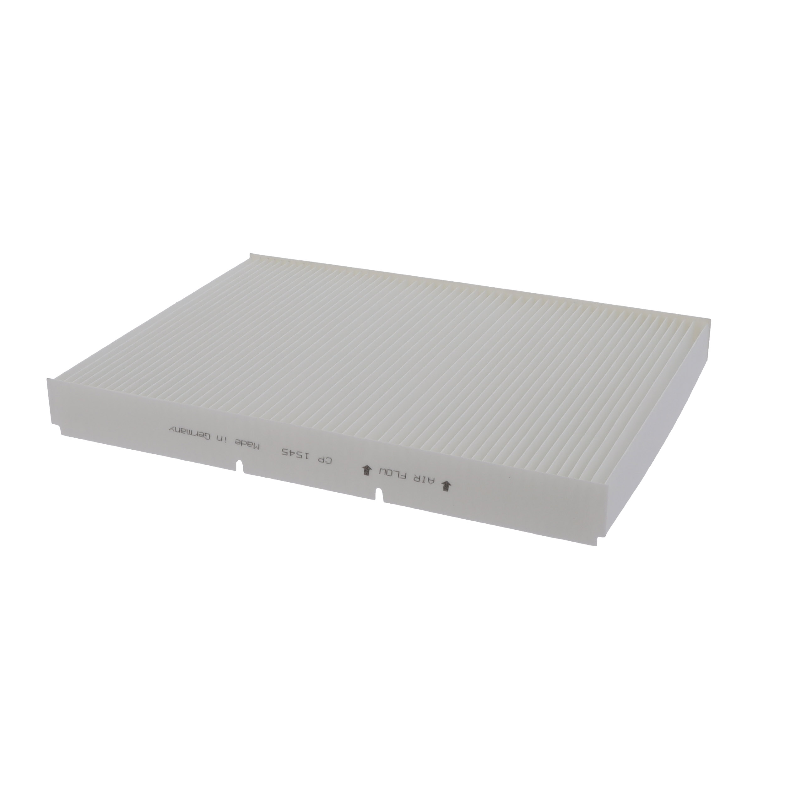 CORTECO Filter, salongiõhk 49387260 Salongi õhufilter CORTECO CADDY 49387260 odav