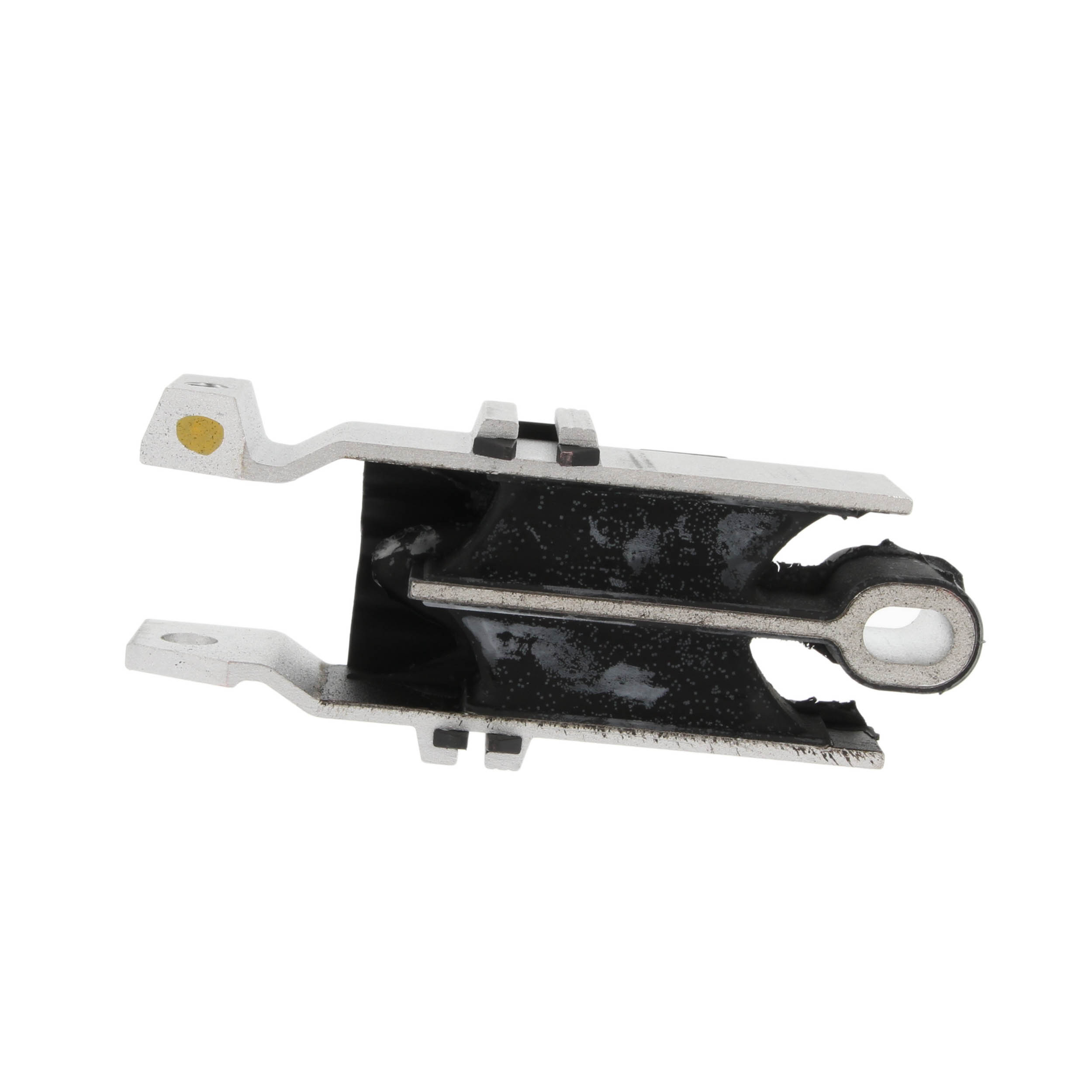 CORTECO 49387373 Engine mount-image-9806526