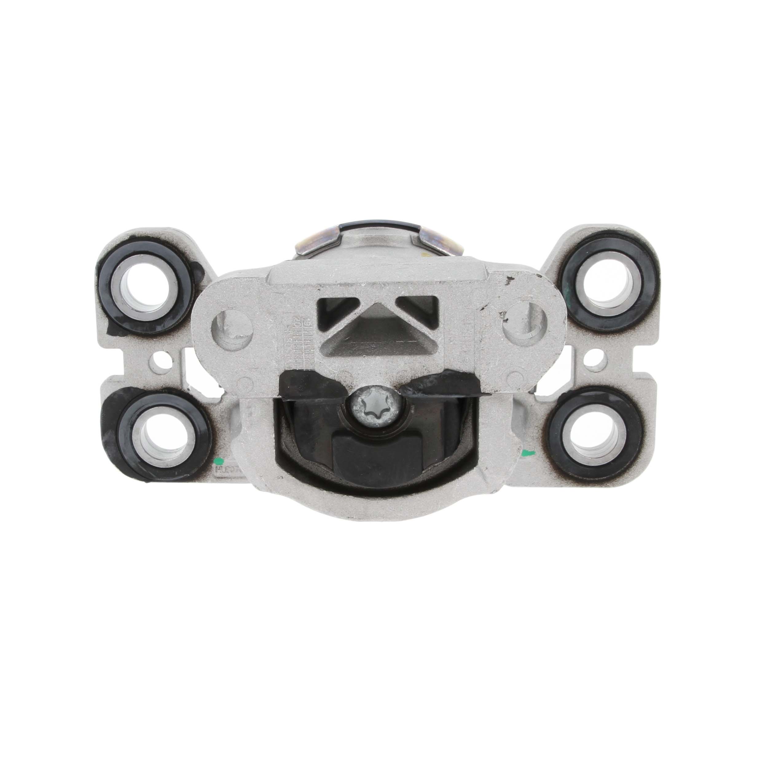 CORTECO 49387380 Engine mount-image-9806528