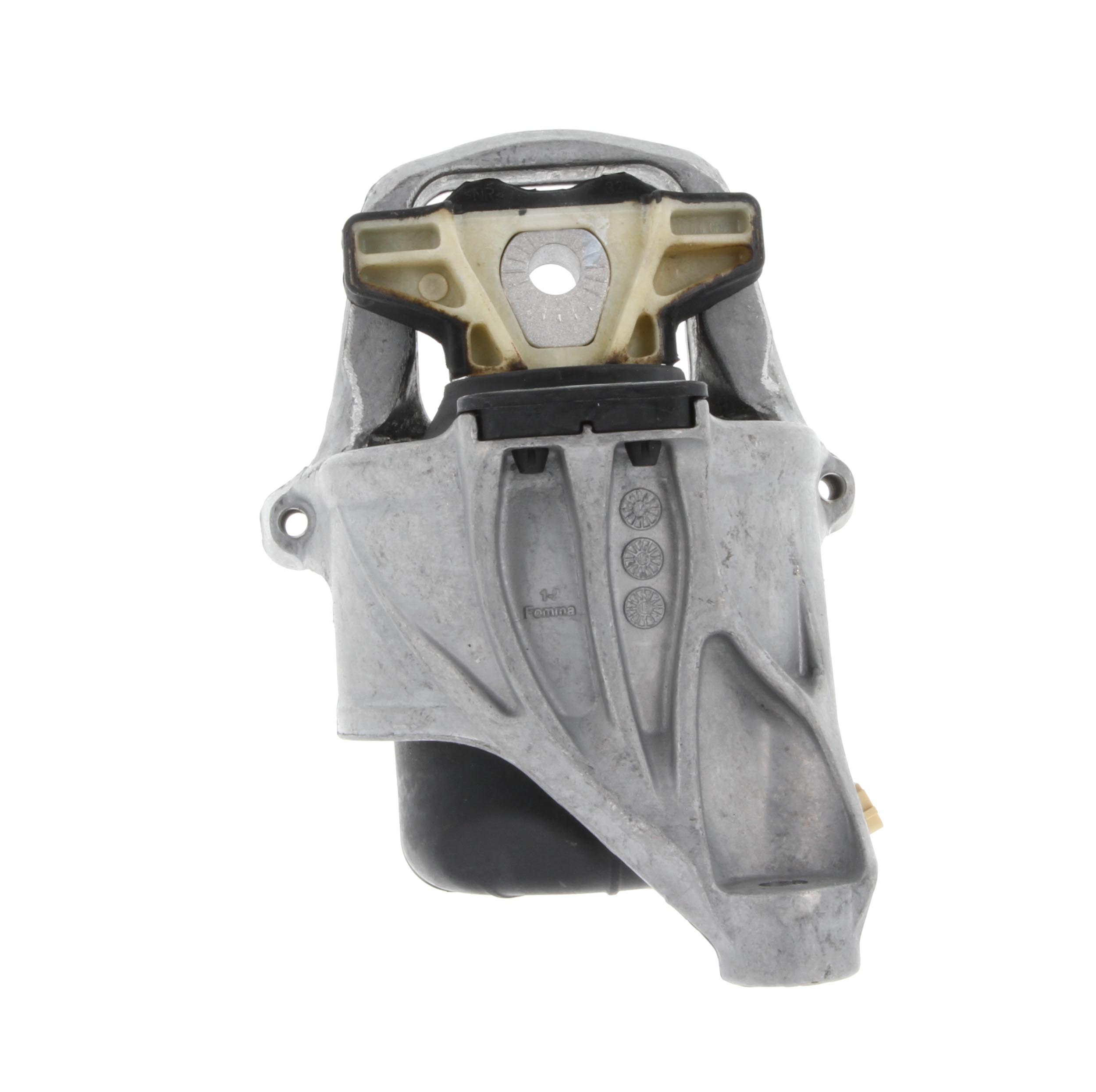 CORTECO 49387382 Motoroppheng bak venstre Audi A4 2017