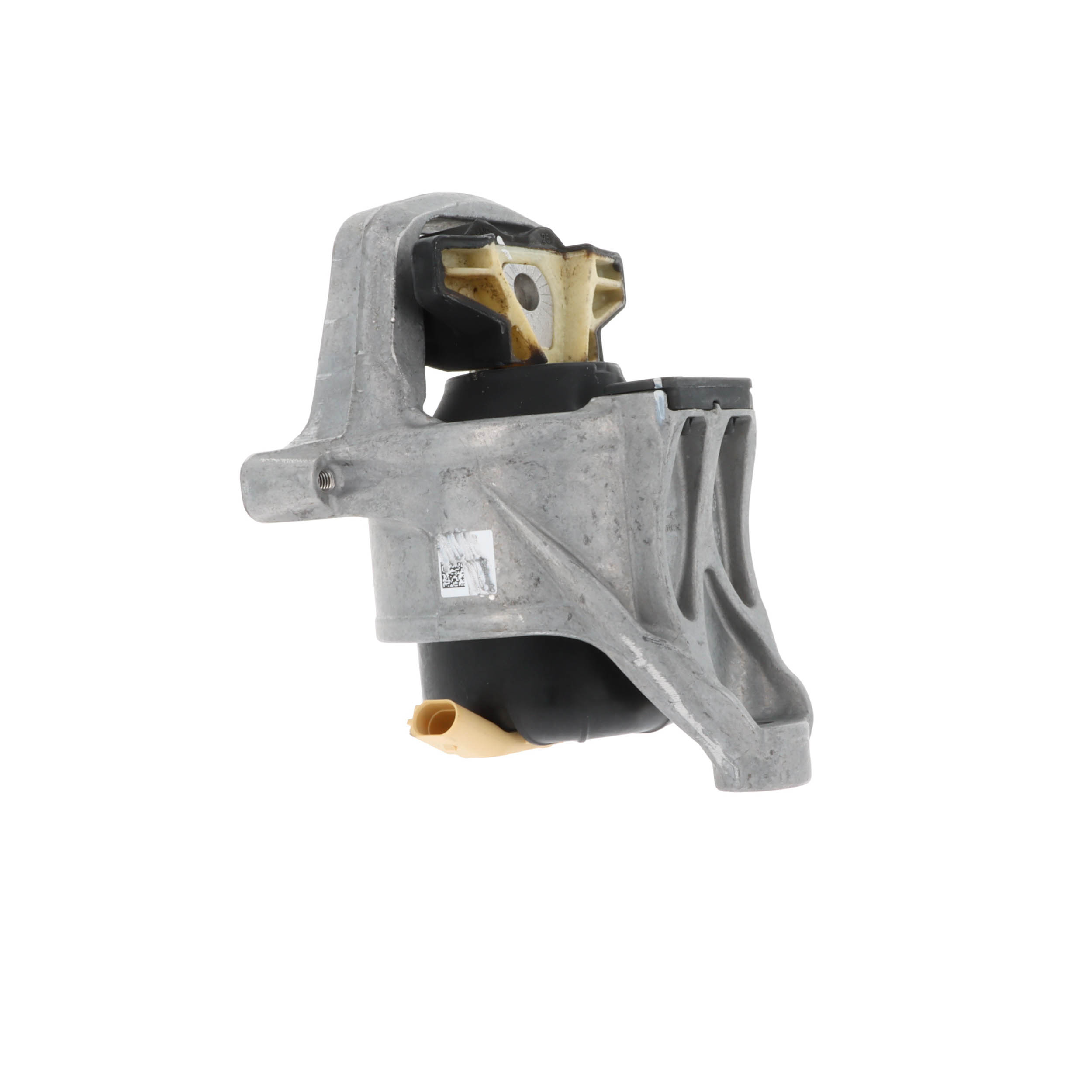 Supporto motore 49387387 CORTECO 4M0 199 372ET Volkswagen