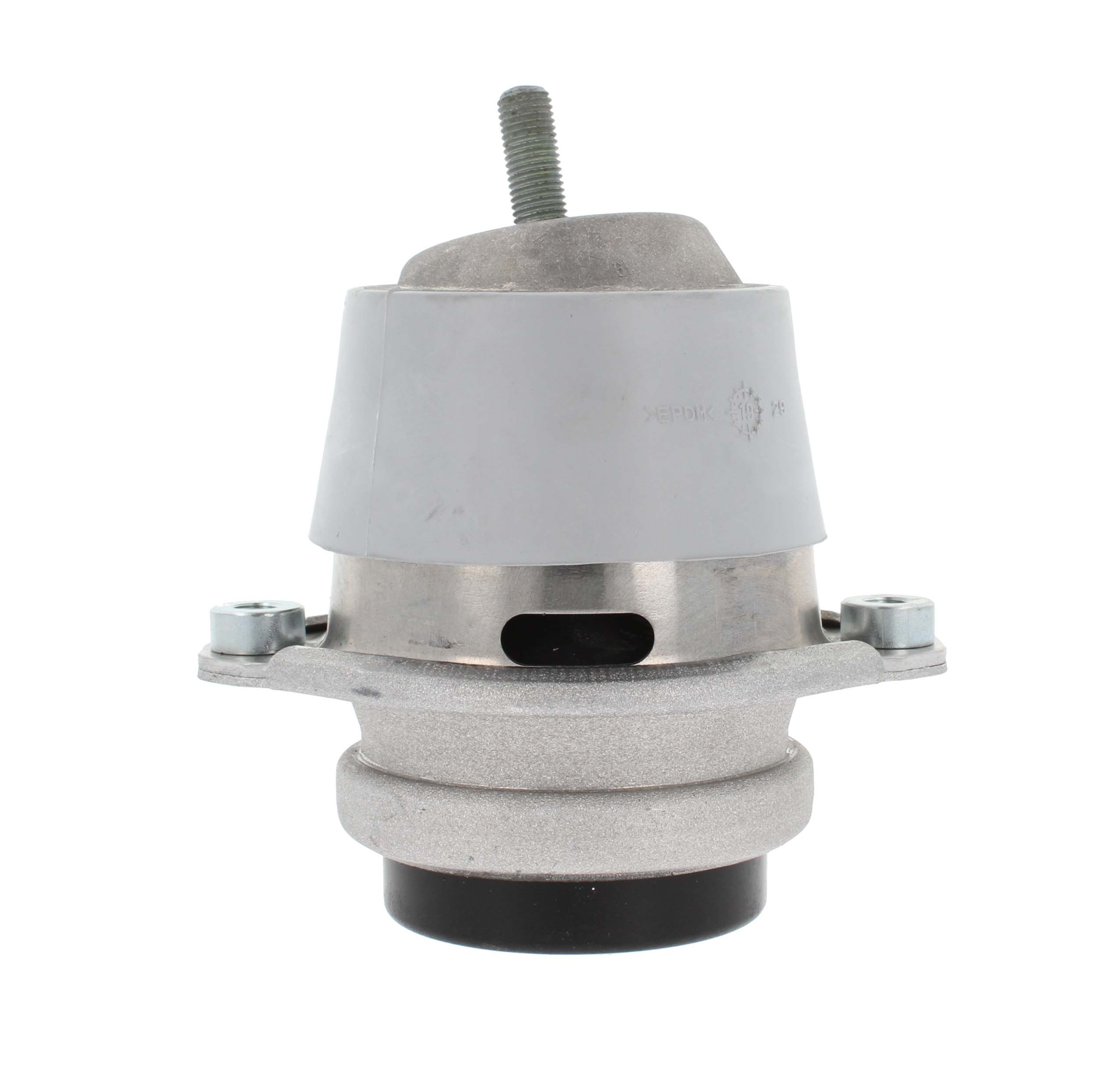 49387389 Motorsteunrubber PORSCHE 911 CORTECO