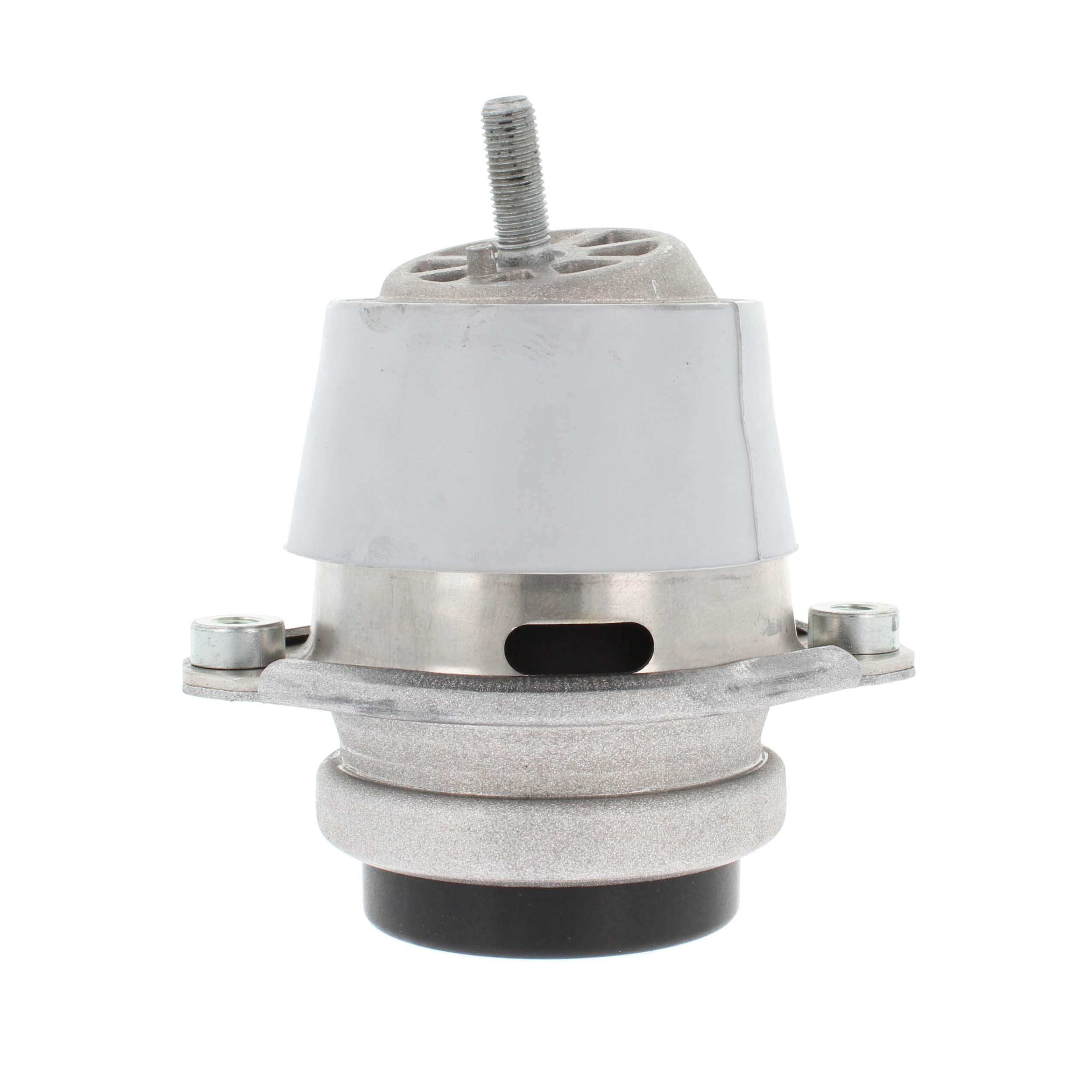 CORTECO 49387391 Engine mount Hydro Mount-image-9806533